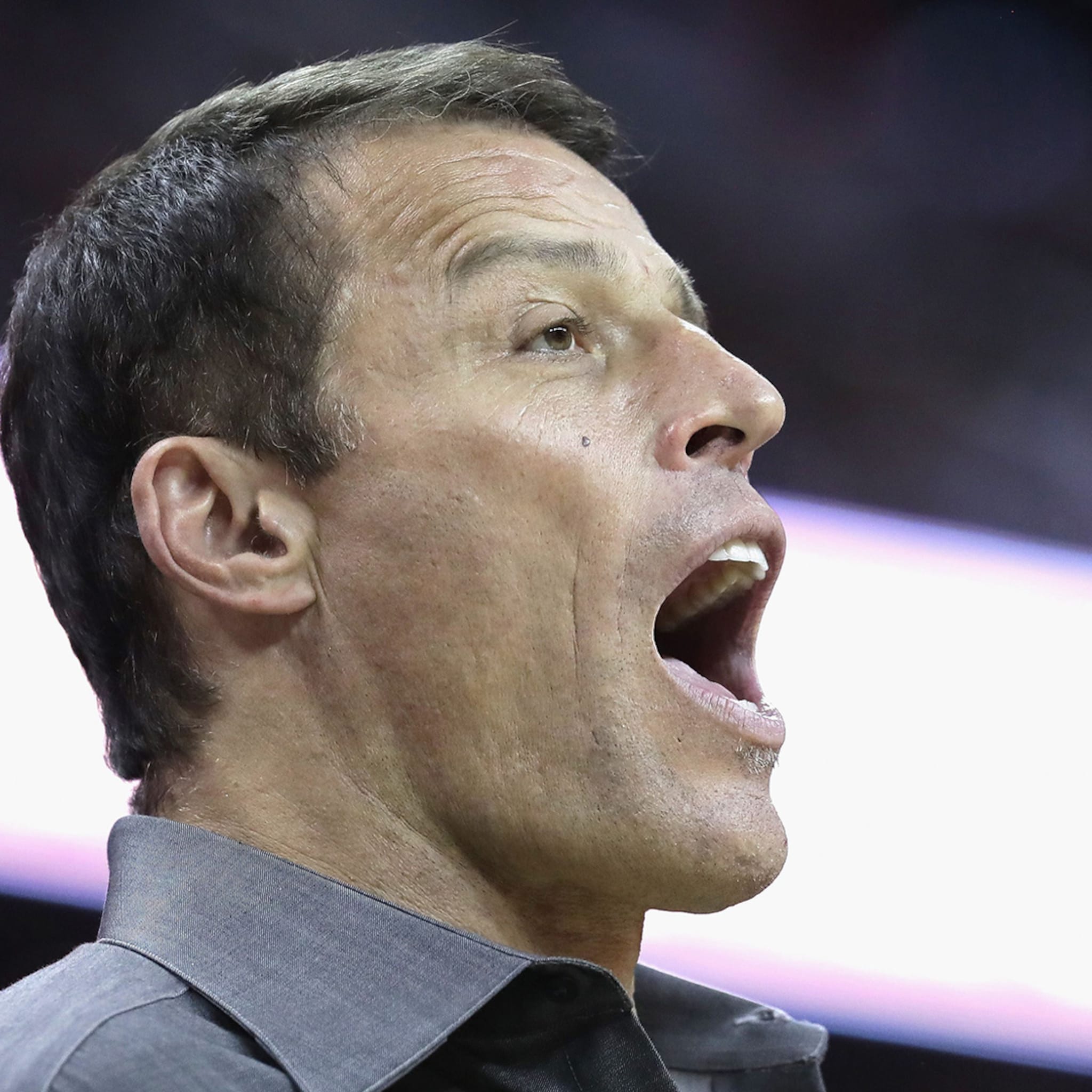 met deze 6 tips ga jij het maken als spreker