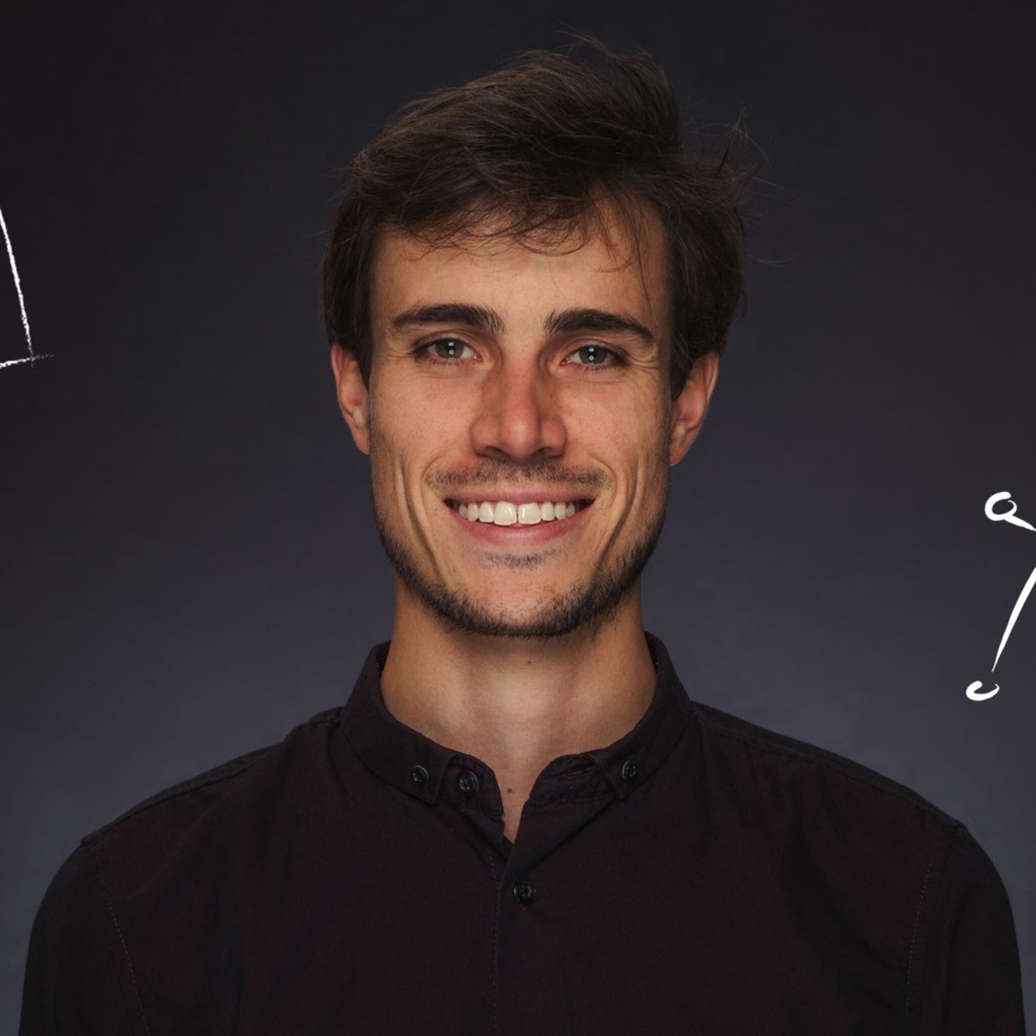 keynote spreker week van de ondernemer wint prestigieuze prijs