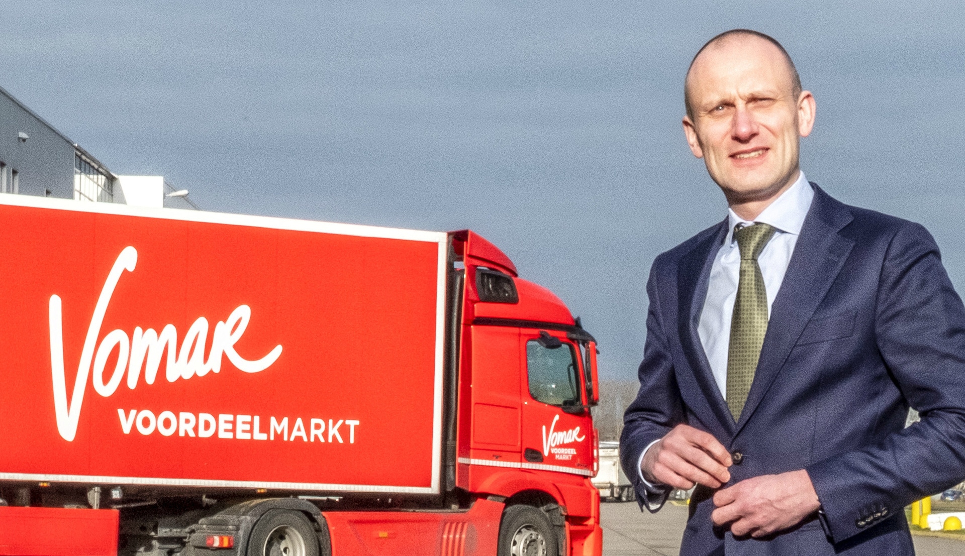 beeld deondernemer