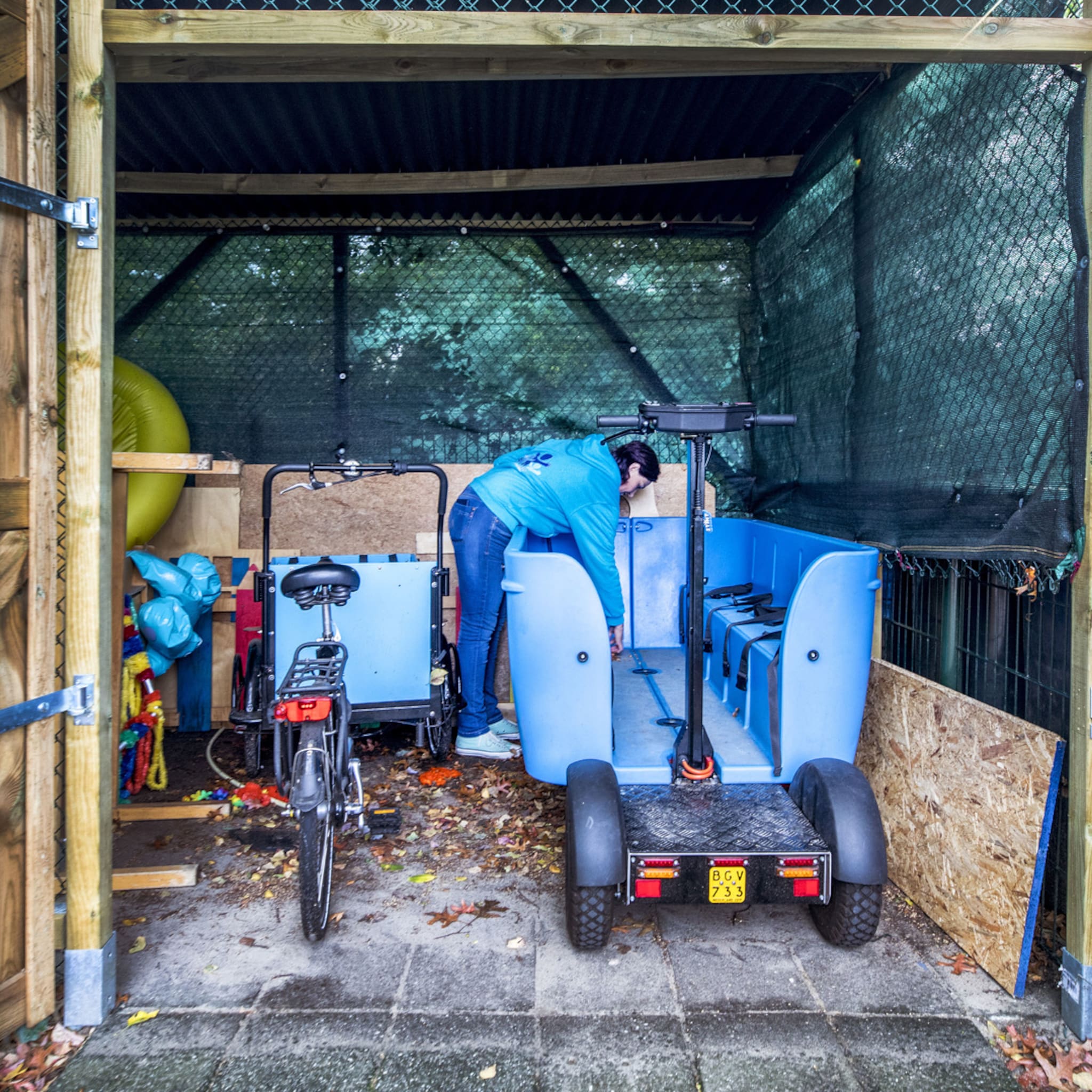 stint directeur ik voel me niet verantwoordelijk voor het ongeval in oss