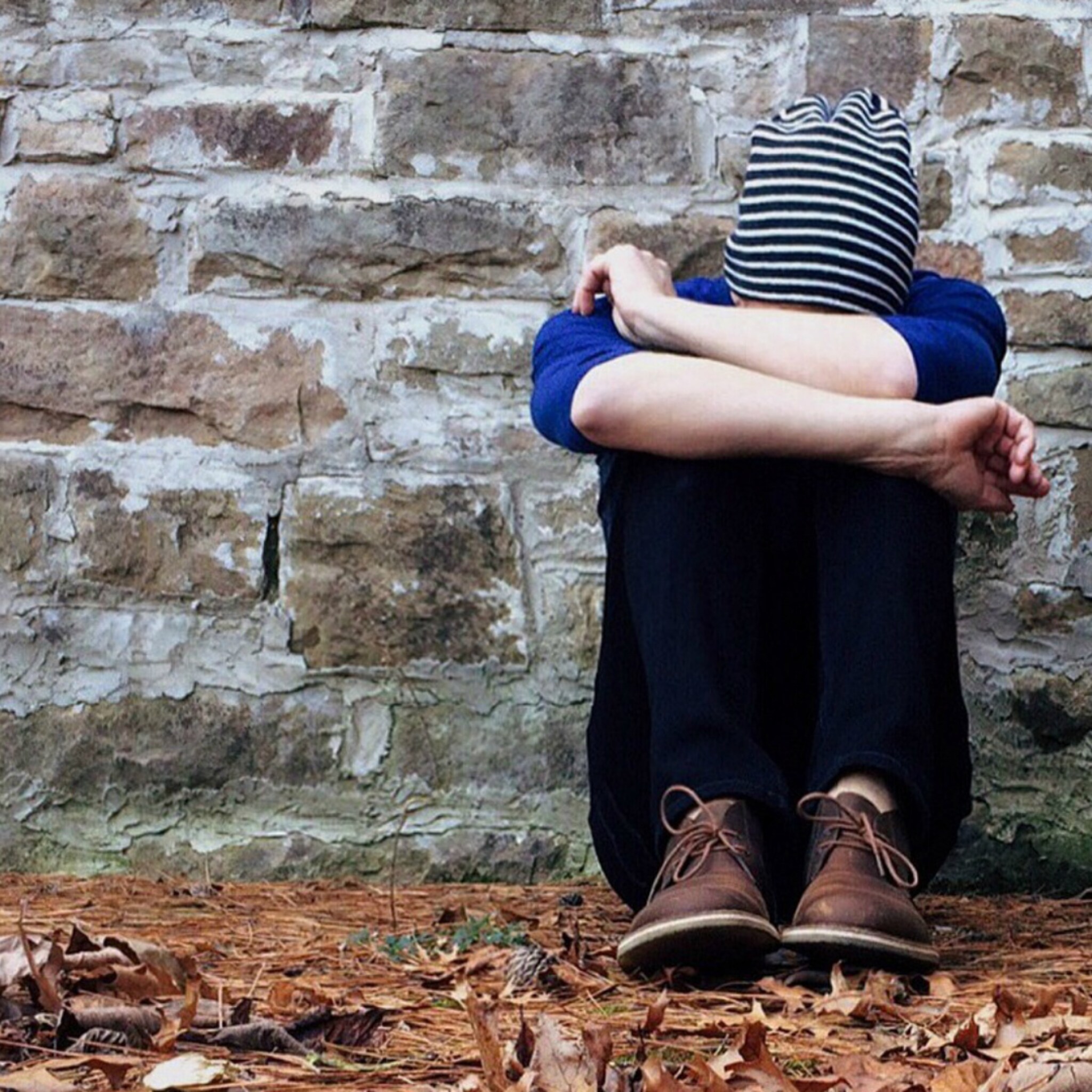 een stressvrij 2019 met deze 8 tips ga je het redden