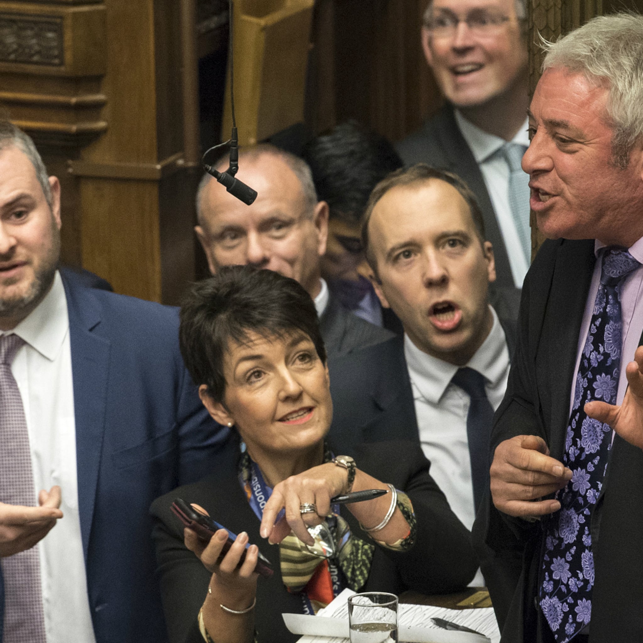 brexit column de onoverkomelijke cultuurverschillen tussen de eu en het verenigd koninkrijk
