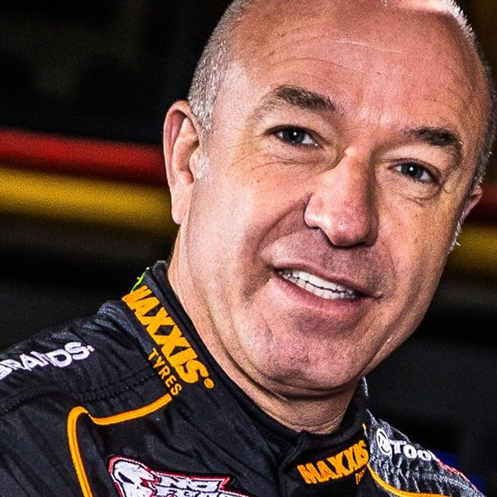 failliet bedrijf tom coronel create2fit overgenomen door plattetv