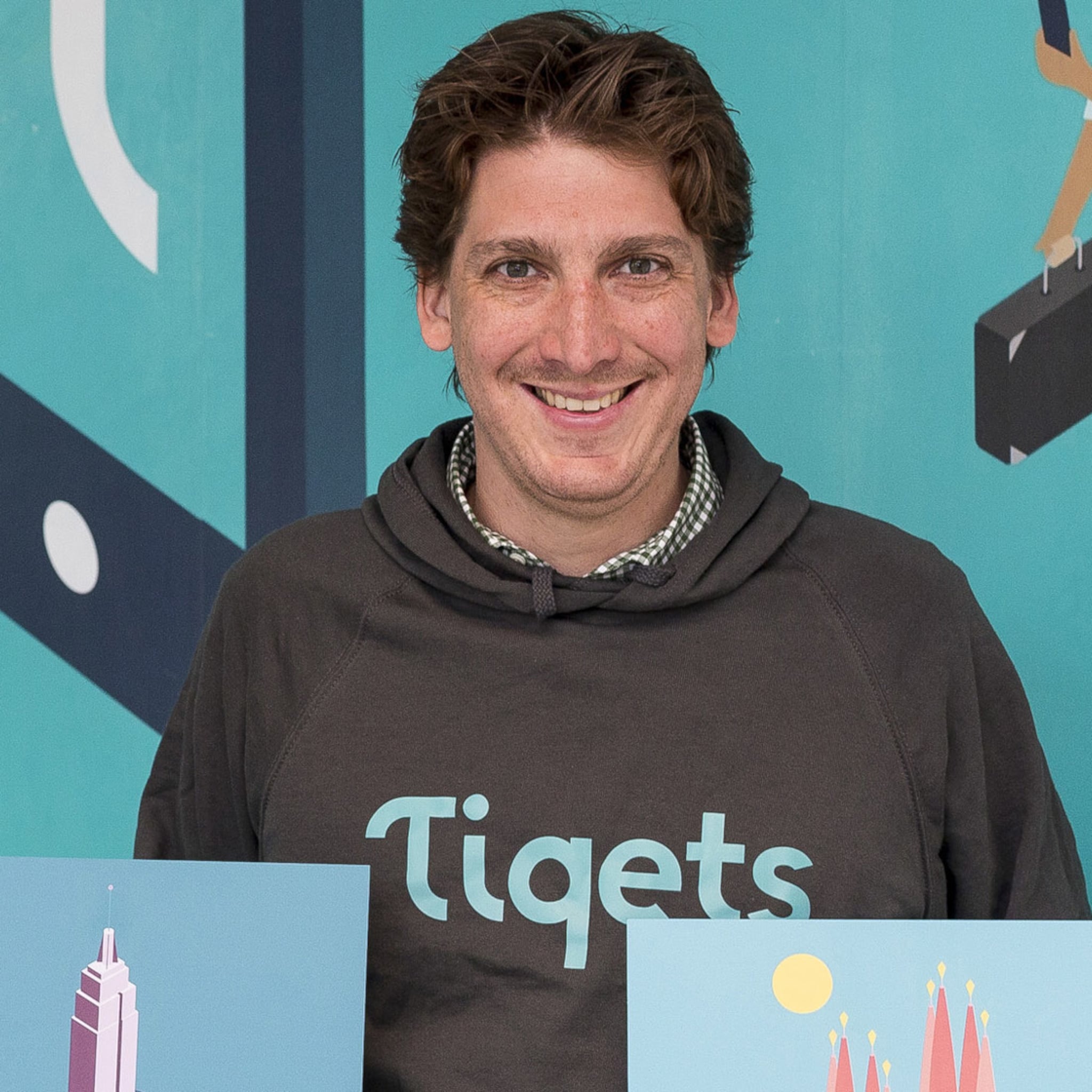 technologische start ups halen bijna 750 miljoen euro binnen