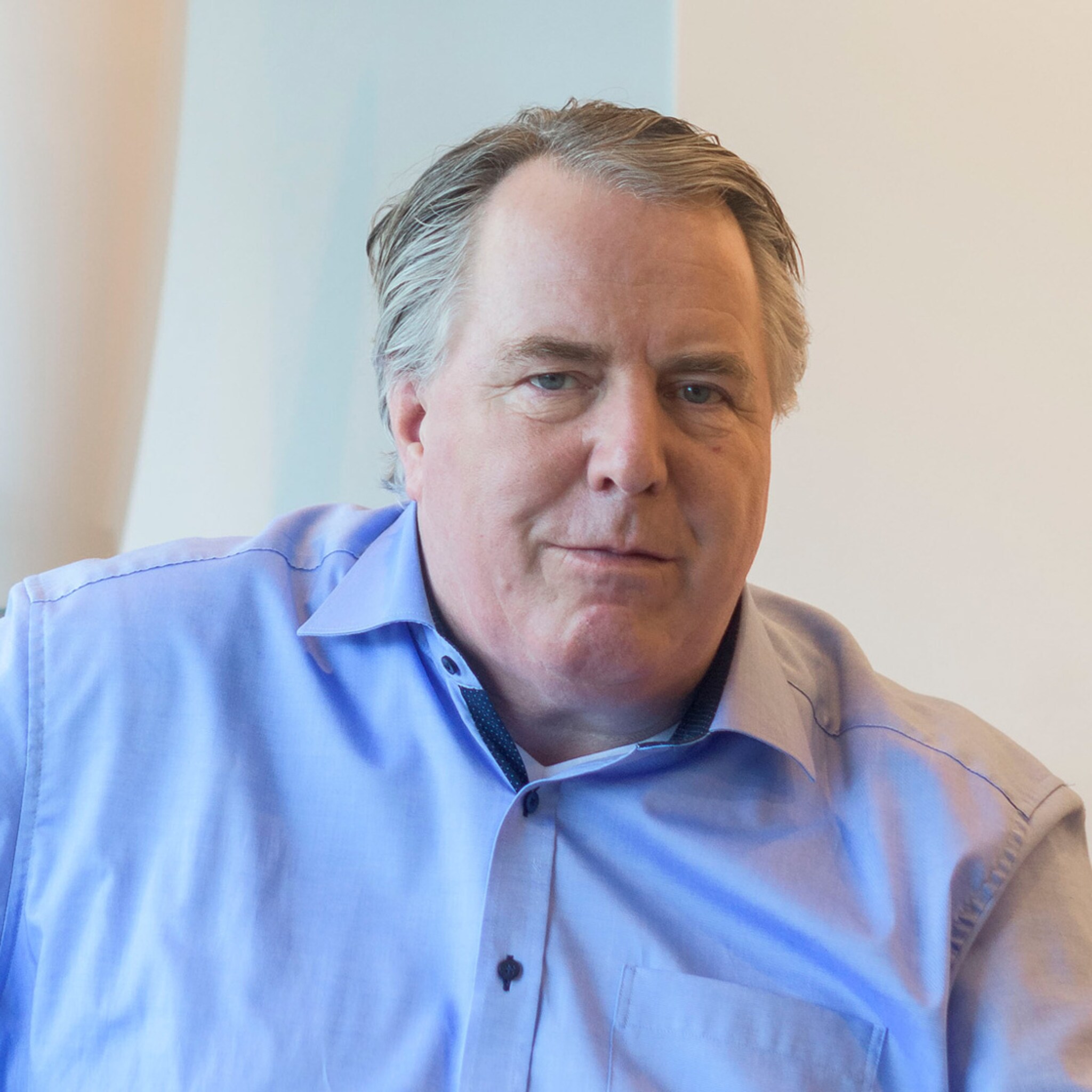 corendon topman lelystad een soapverhaal vol met lelijke hoofdstukken