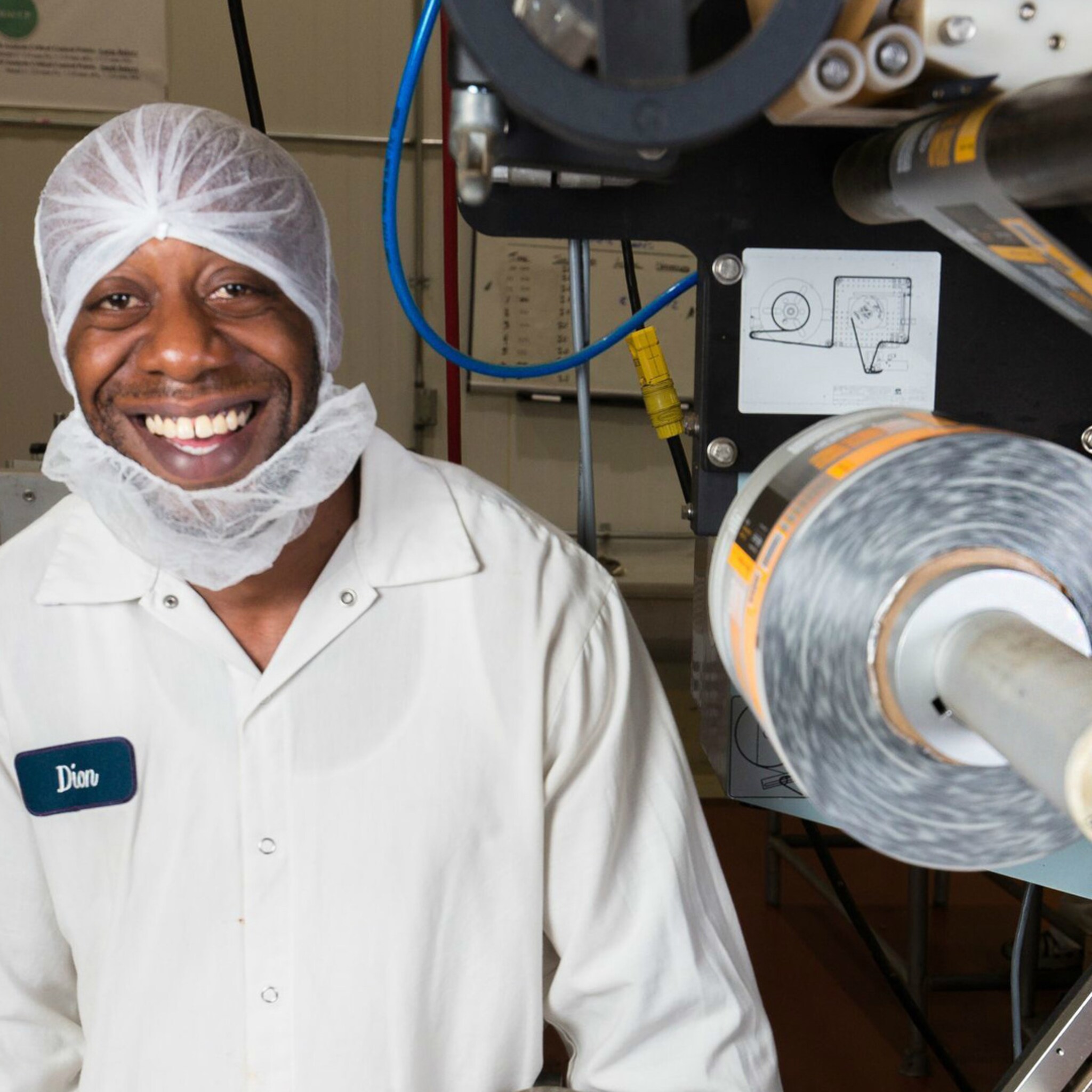 waarom greyston bakery iedereen aanneemt zonder gesprek vragen of research