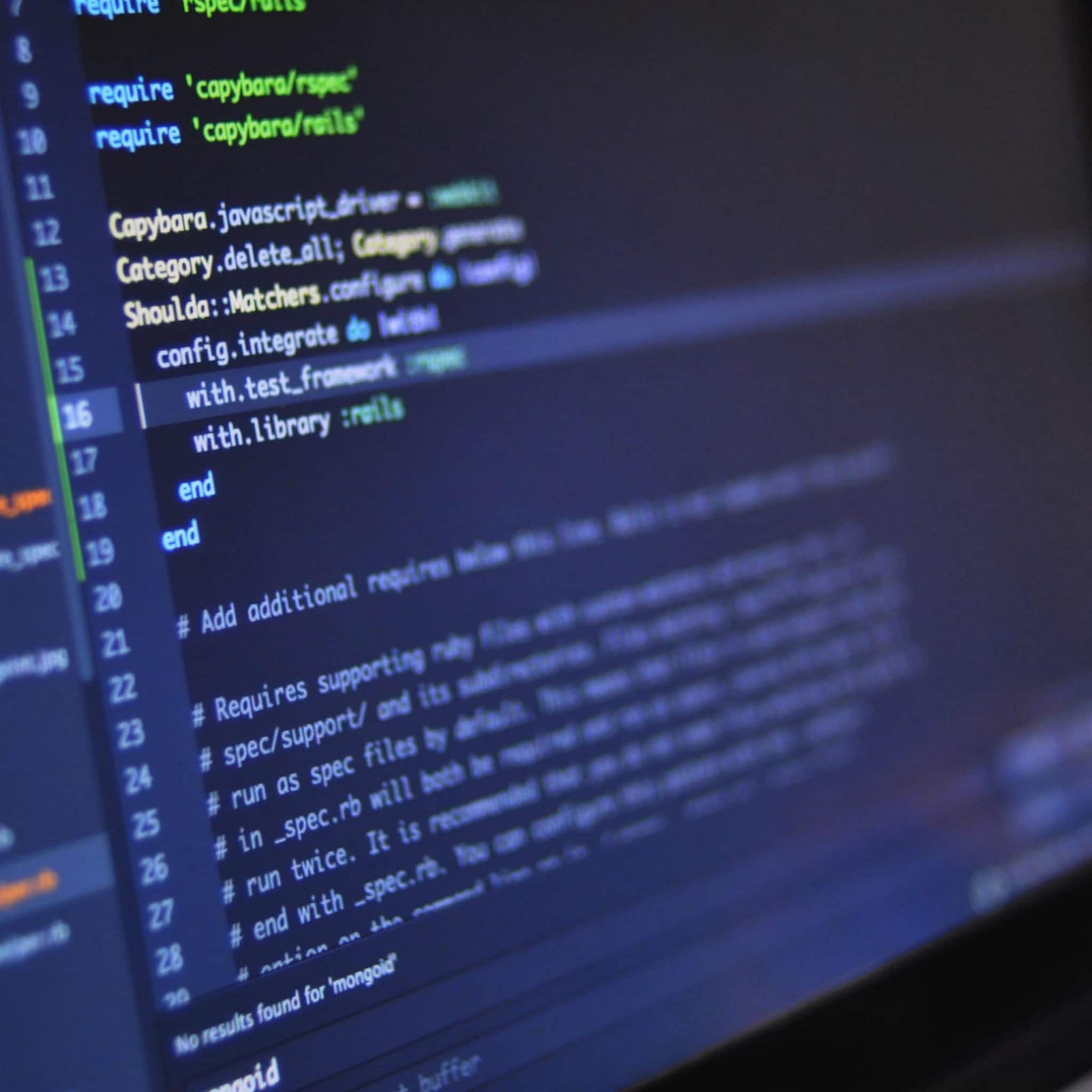 schrikbarende cijfers cybercriminaliteit mkb ers onderschatten gevaren flink