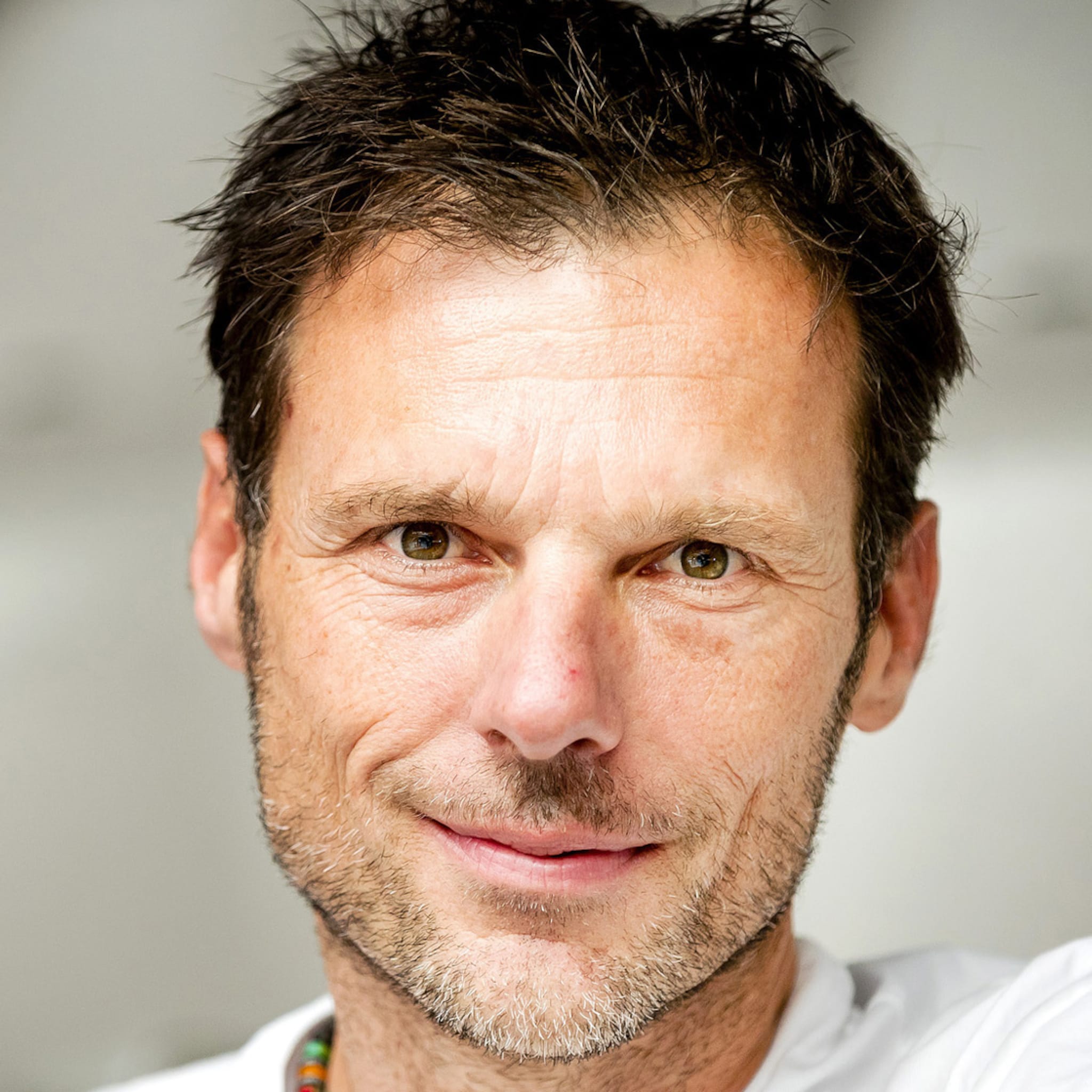 deze successen en tegenslagen kwam duncan stutterheim id en t tegen