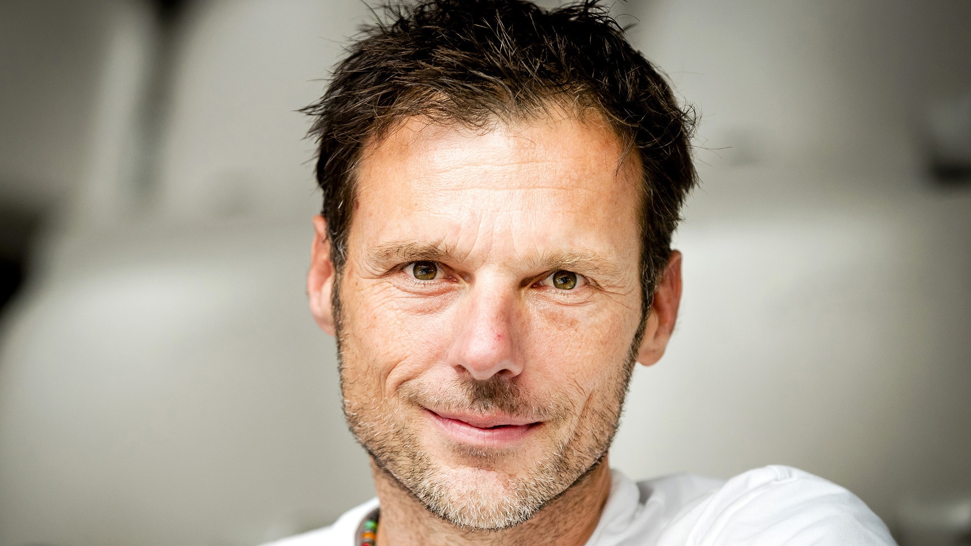 beeld deondernemer
