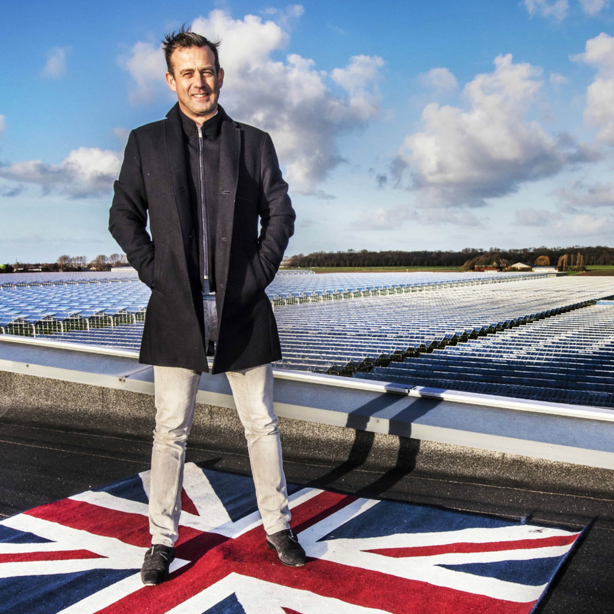 met deze vraagtekens zit een internationale kassenbouwer voor brexit