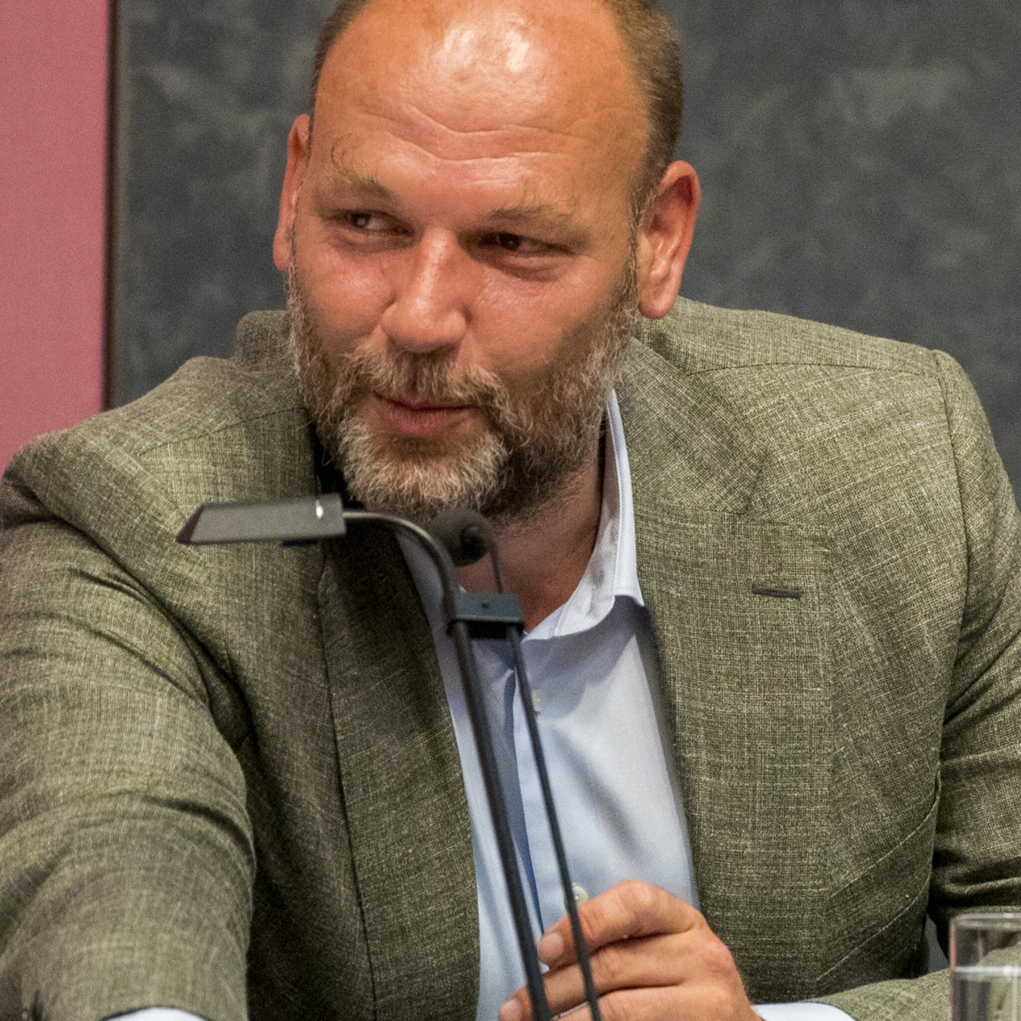 waarom bedrijven heksenjacht vrezen op vermeende discriminatie