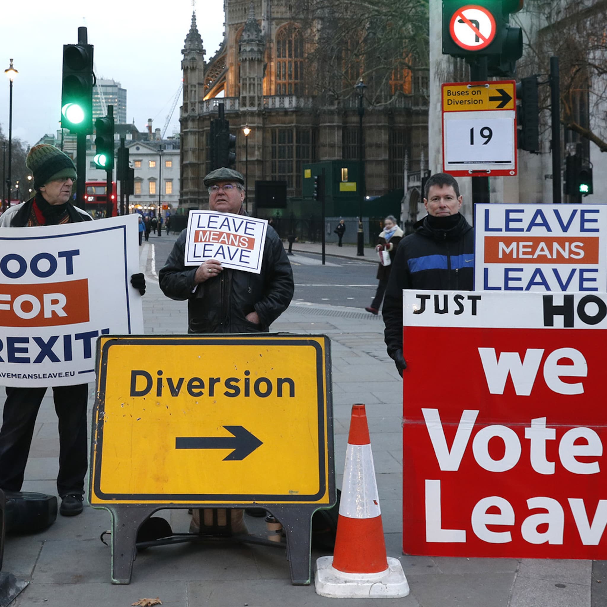 3 brexit scenario s en de impact voor nederlandse bedrijven