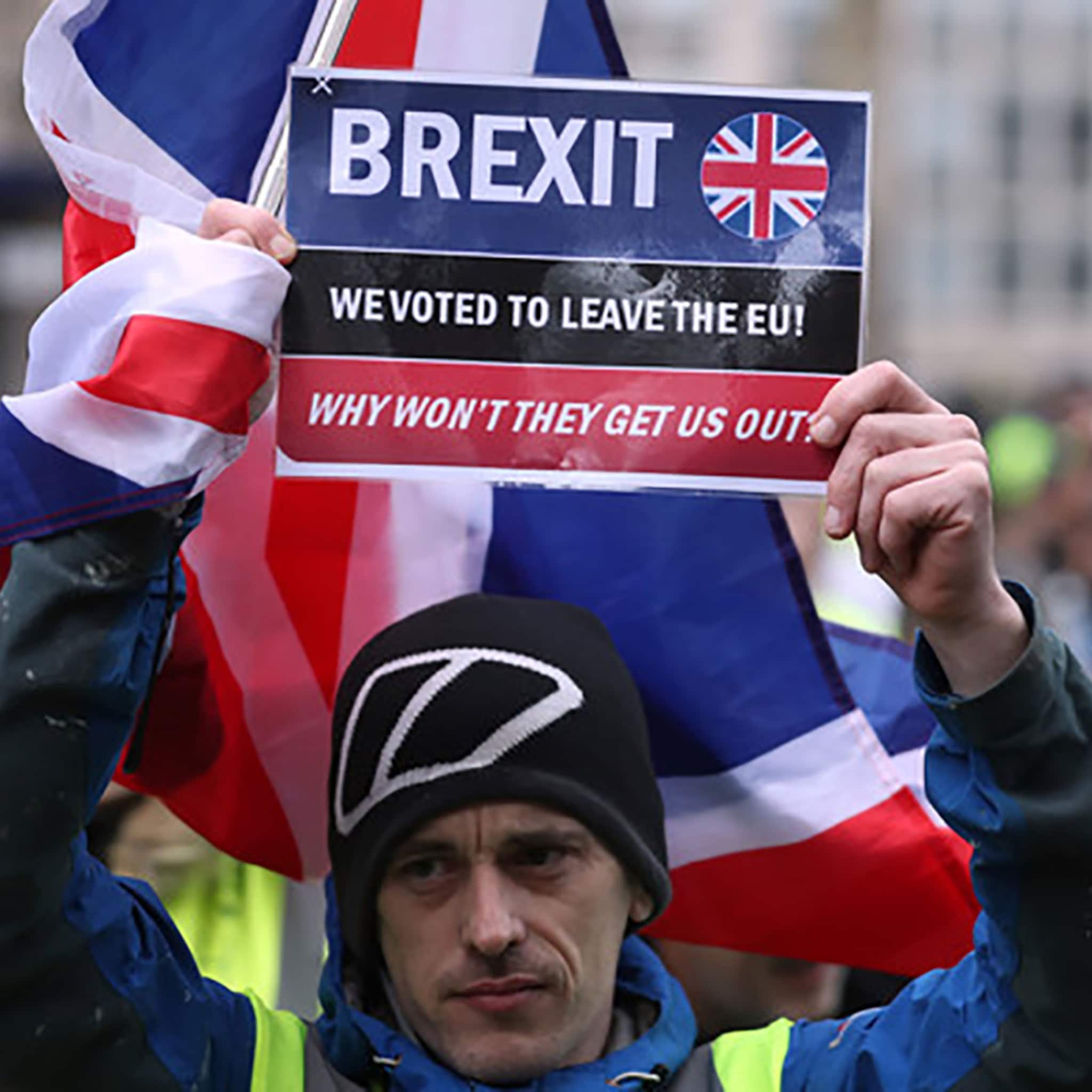 brexit dreigt bende te worden in nederland en verenigd koninkrijk