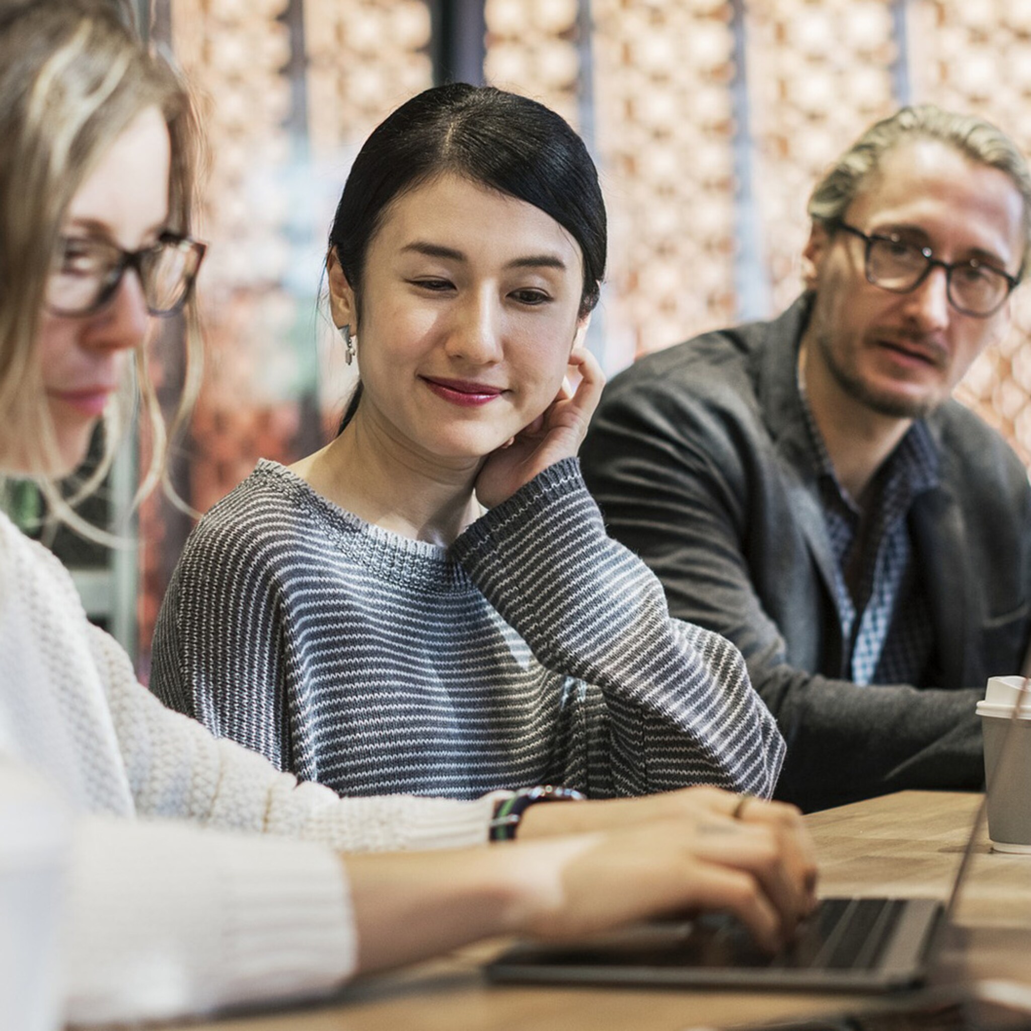 5 praktische tips om snel je productiviteit te verhogen