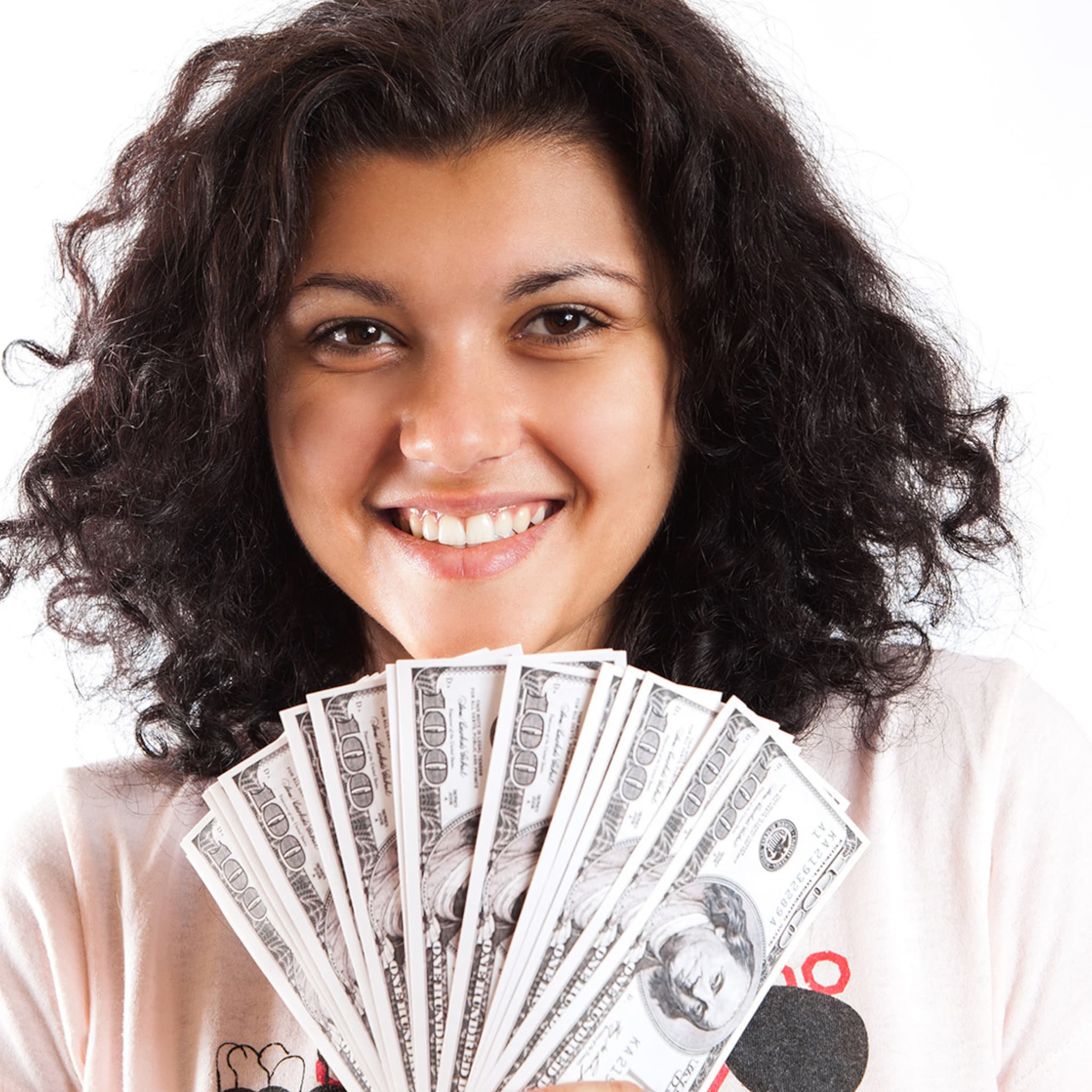 5 stappen om van je crowdfunding een succes te maken