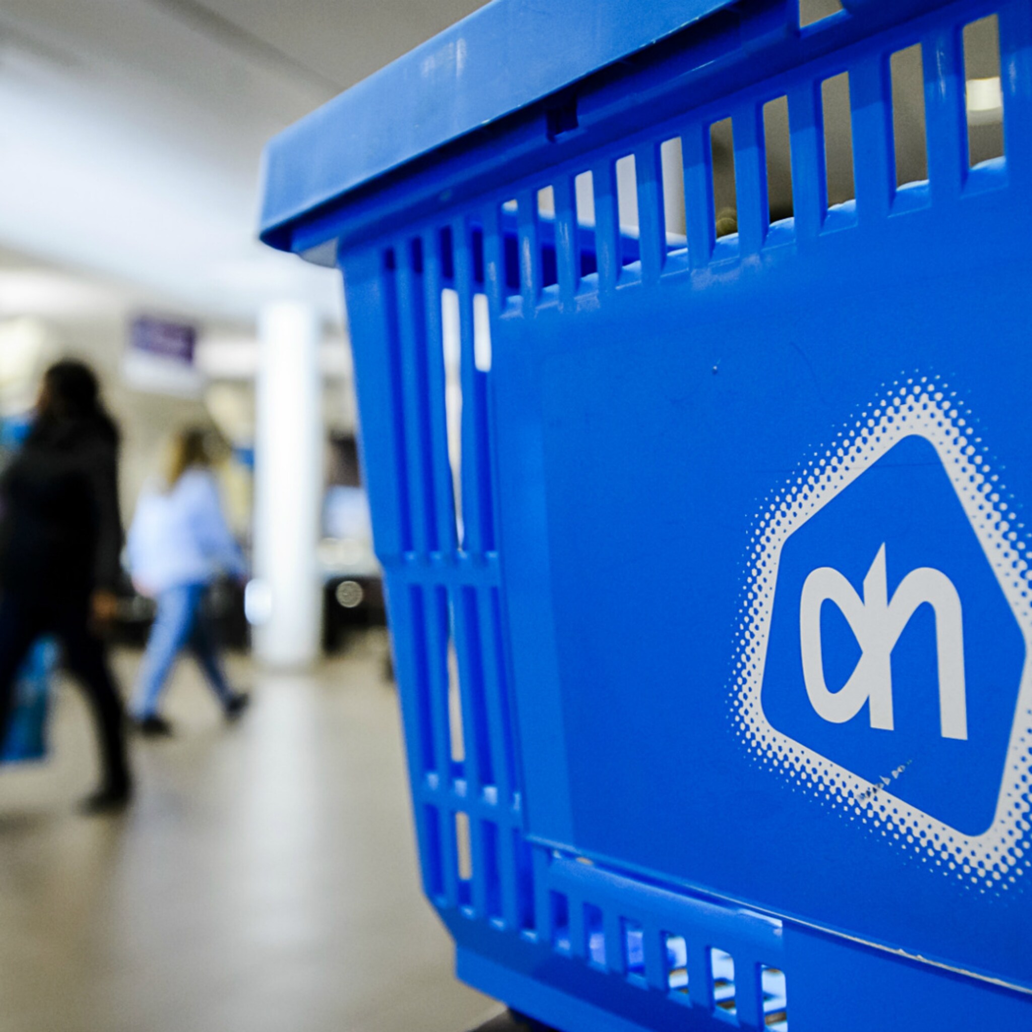 dit is hoe albert heijn de onlineconcurrentie te lijf gaat