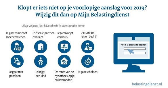 beeld deondernemer