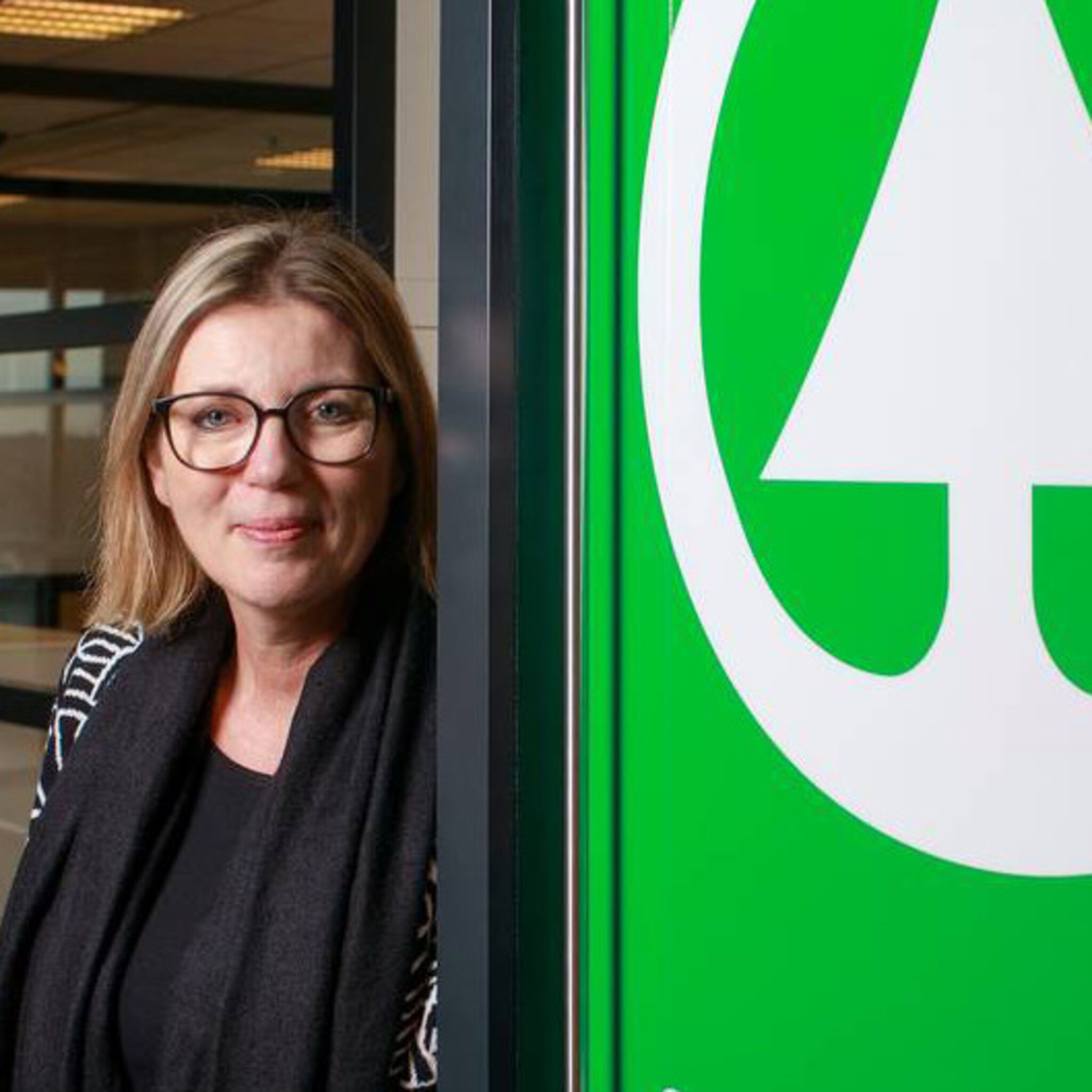 comeback spar buurtsuper verovert stad en snelweg