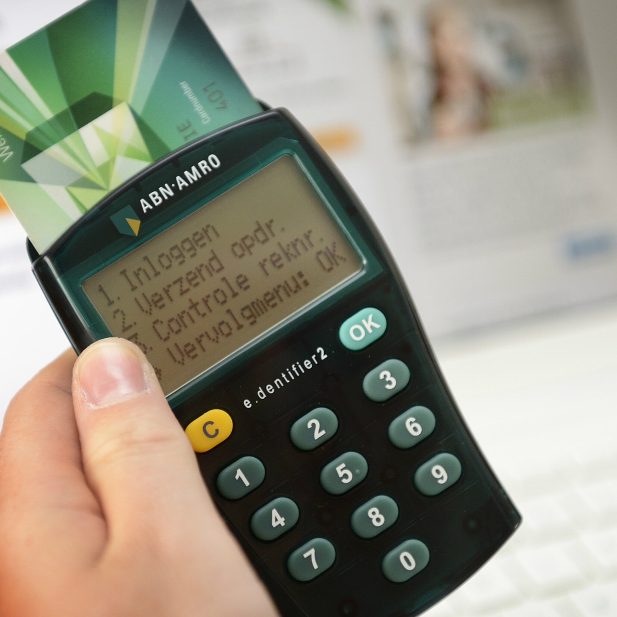 waarom de flitsbetaling het antwoord op de on demand economie is