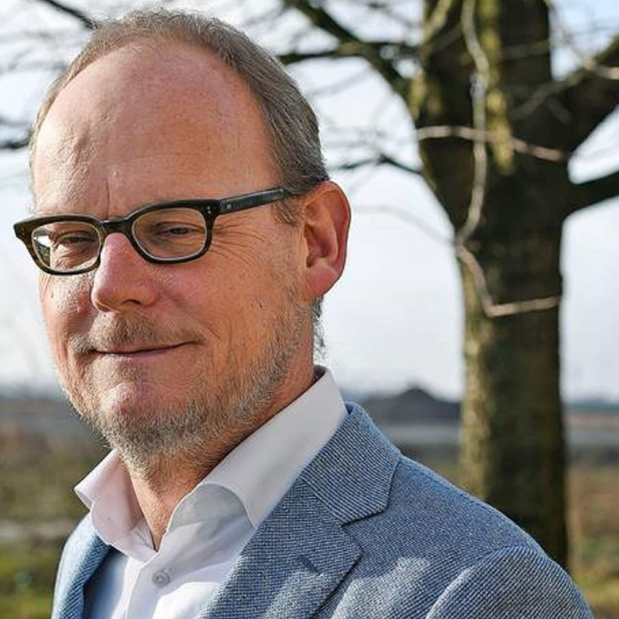 zo gaat de uitzendbranche om met de concurrentie van deliveroo en helpling