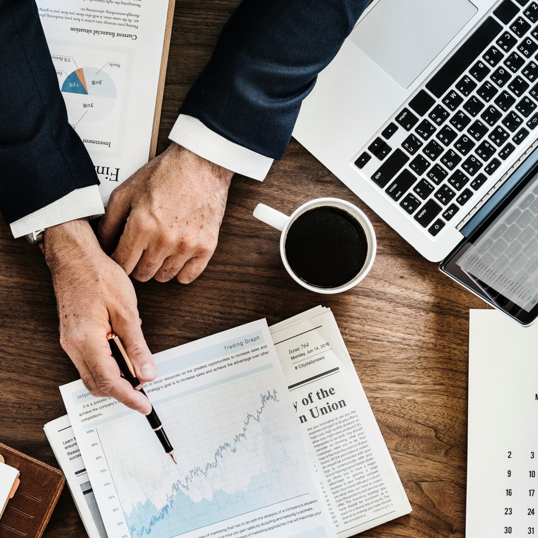 opbrengst crowdfunding afgelopen jaar met 48 procent toegenomen
