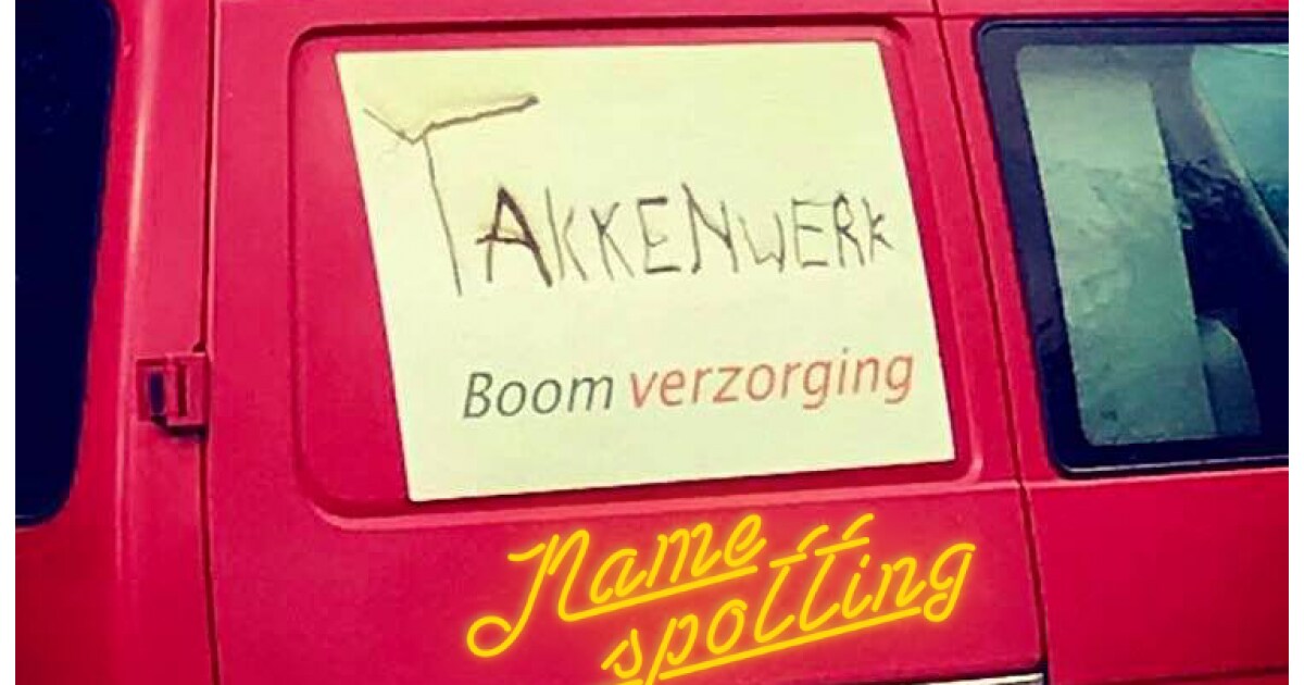 beeld deondernemer