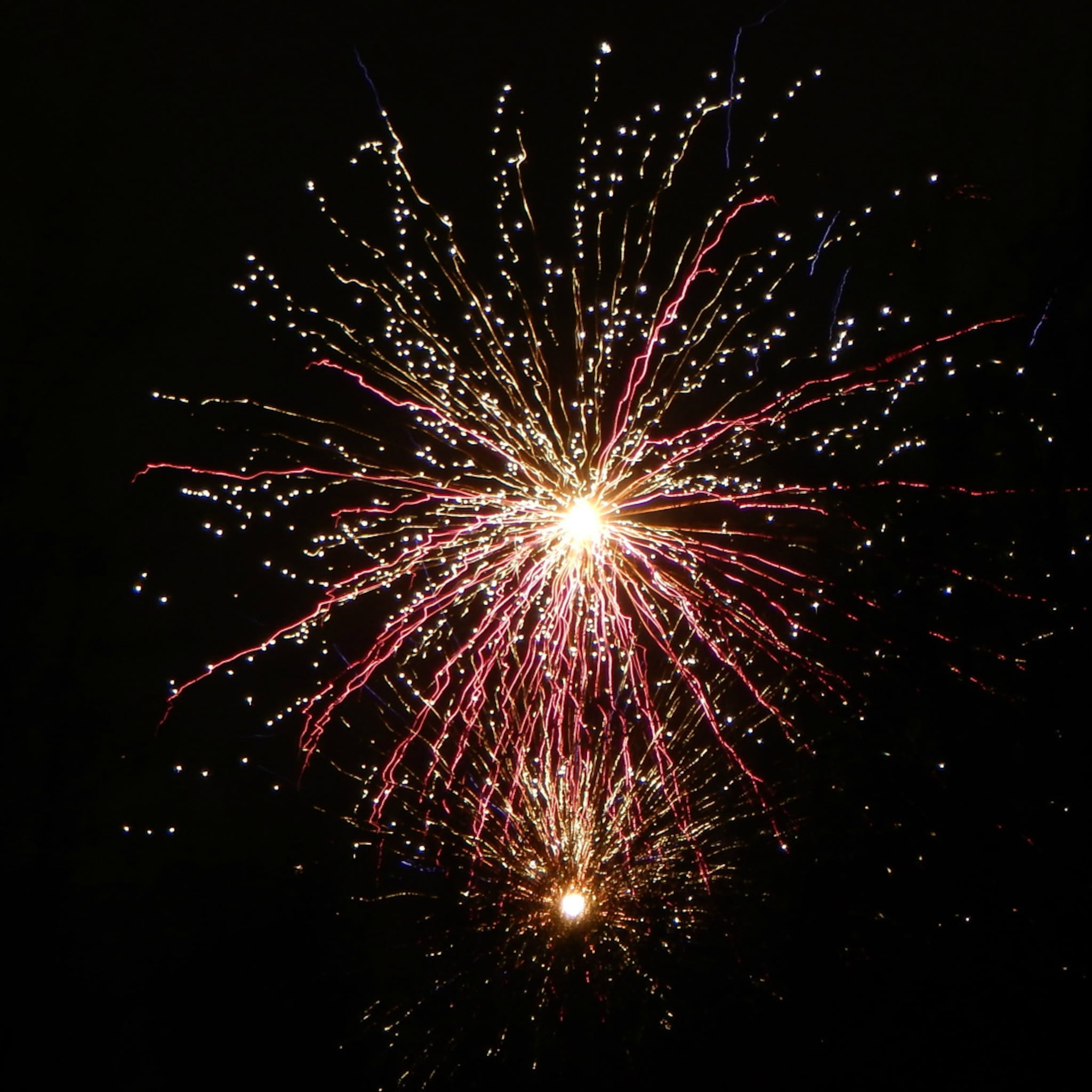 waarom het steeds moeilijker is om winst te maken met vuurwerk