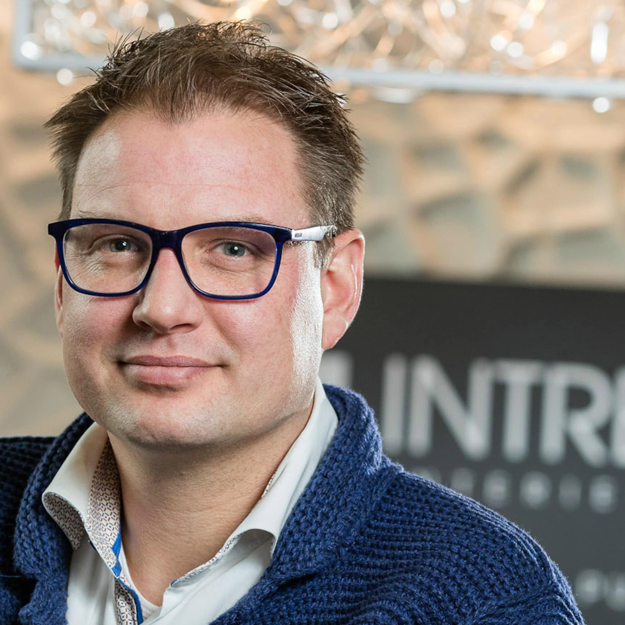 enschedese ondernemers aan het woord martijn homrighausen van intrema