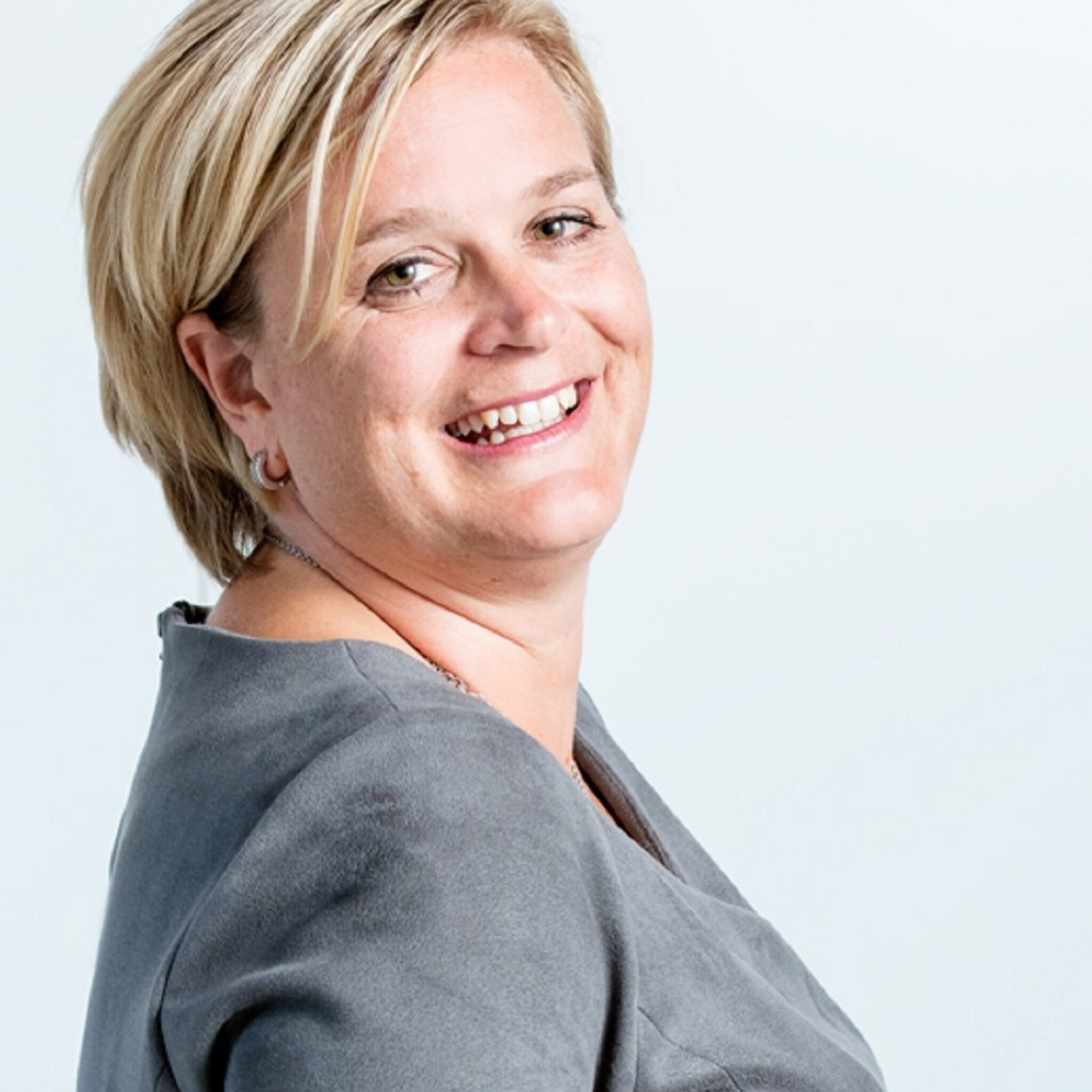 over het financieel overzicht