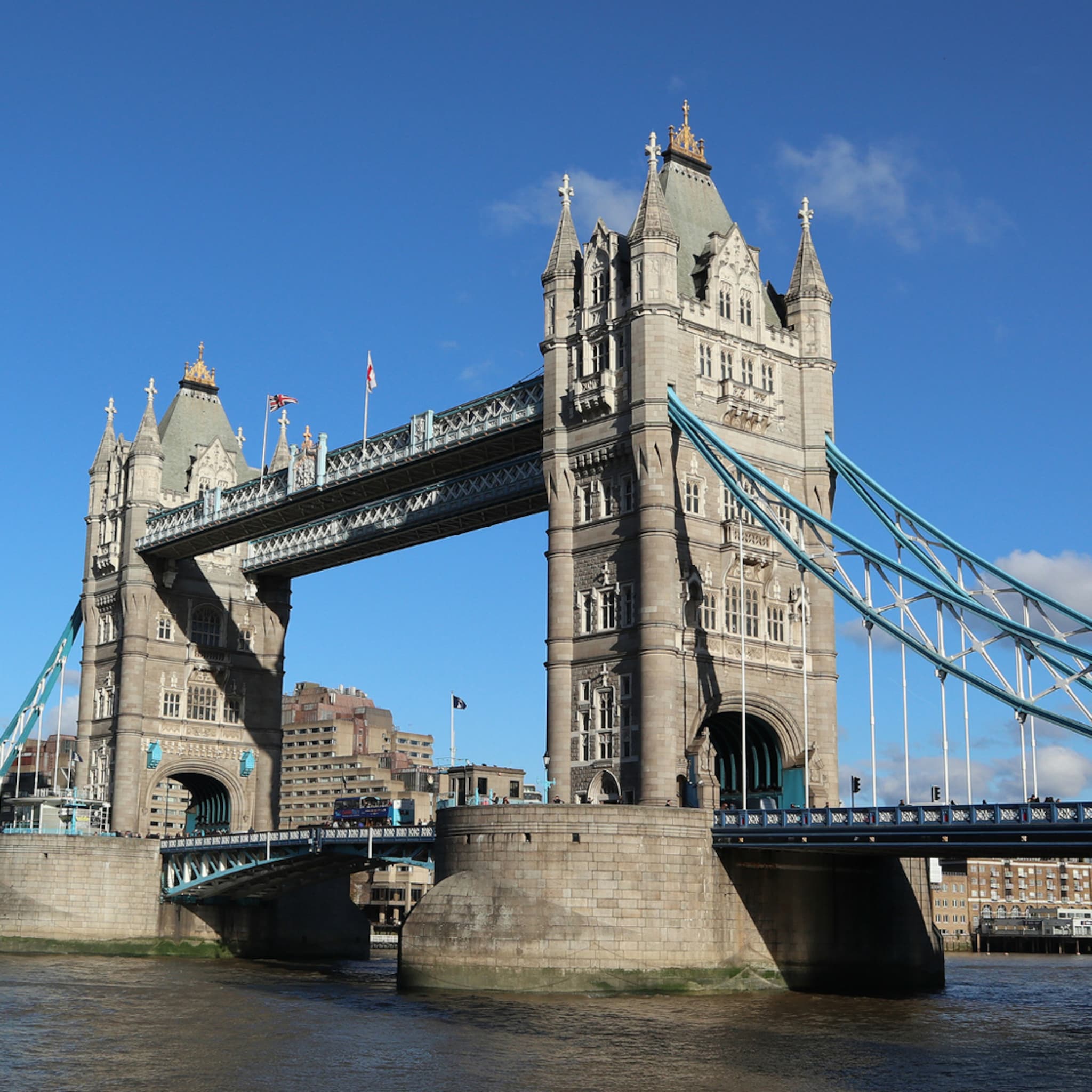 impact brexit op zeeuwse bedrijven