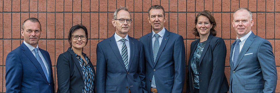 beeld deondernemer