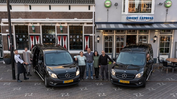 beeld deondernemer