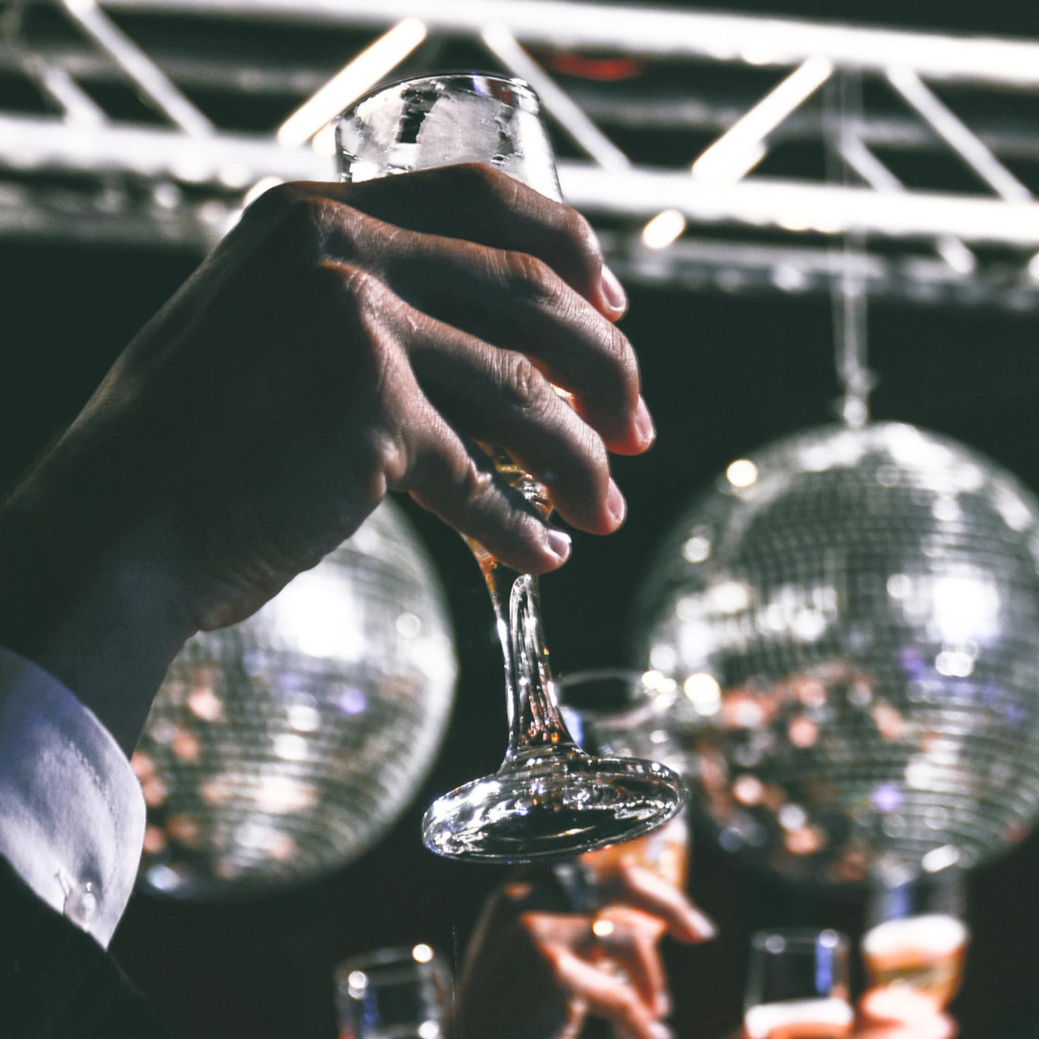 40 tips om een nog betere ondernemer te worden in 2019