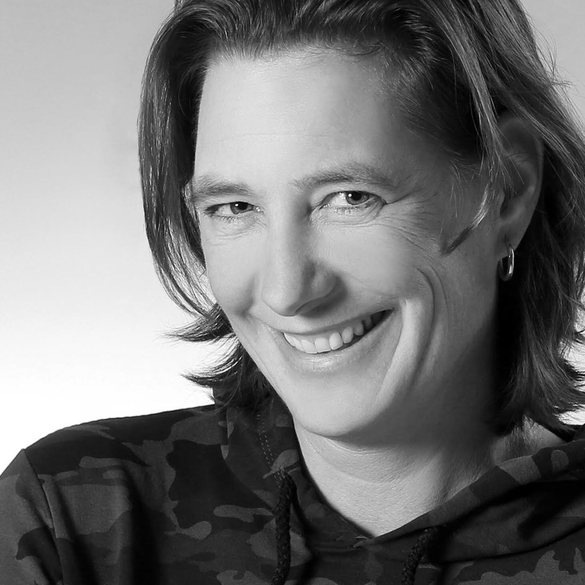 waarom je uit de day to day business moet om te groeien