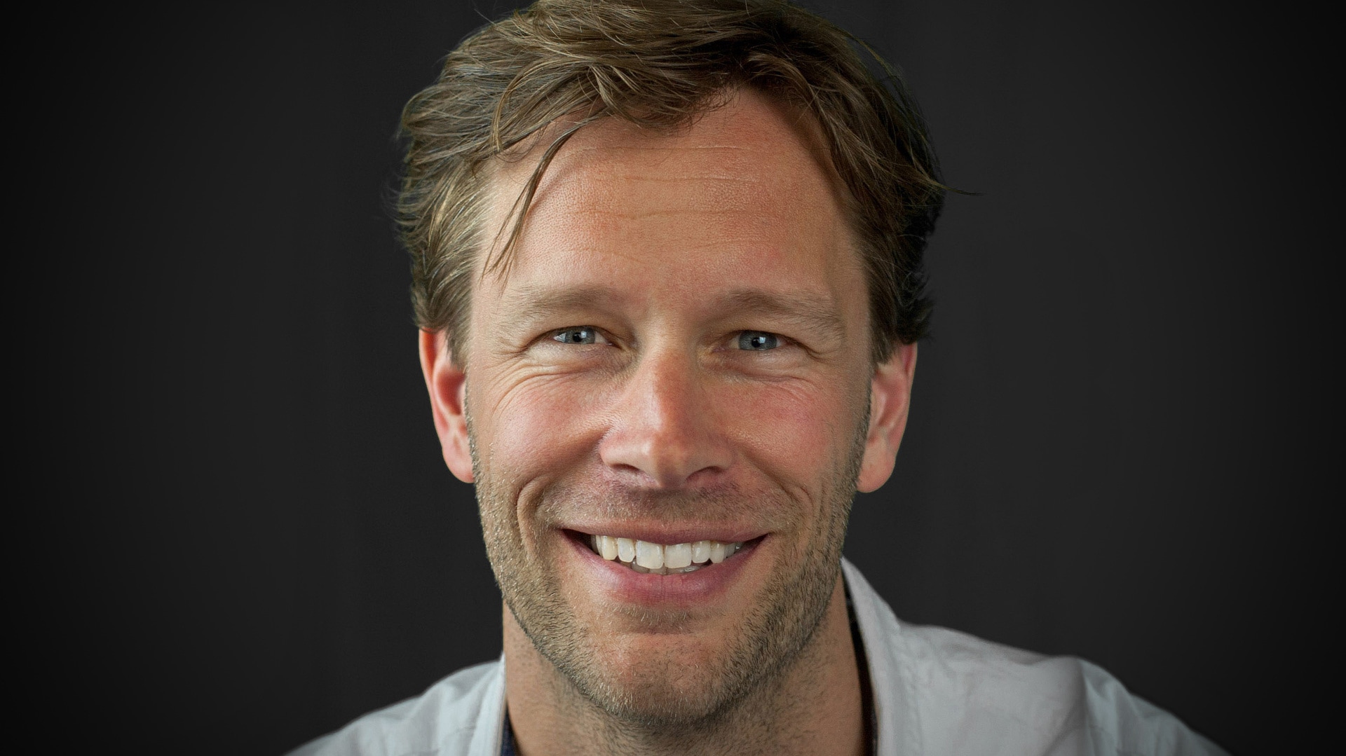 beeld deondernemer