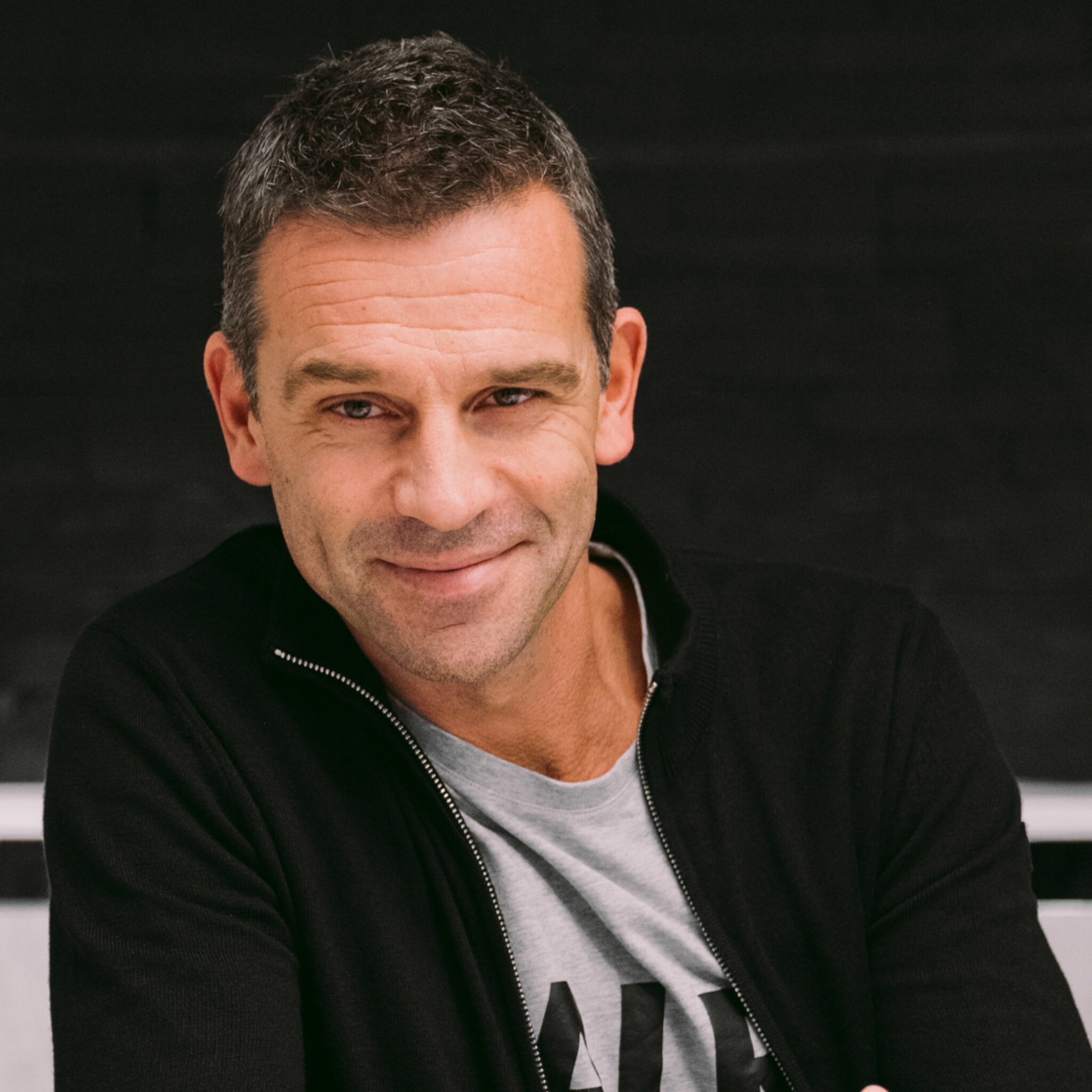 balr baas hier moet een sollicitant bij ons aan voldoen