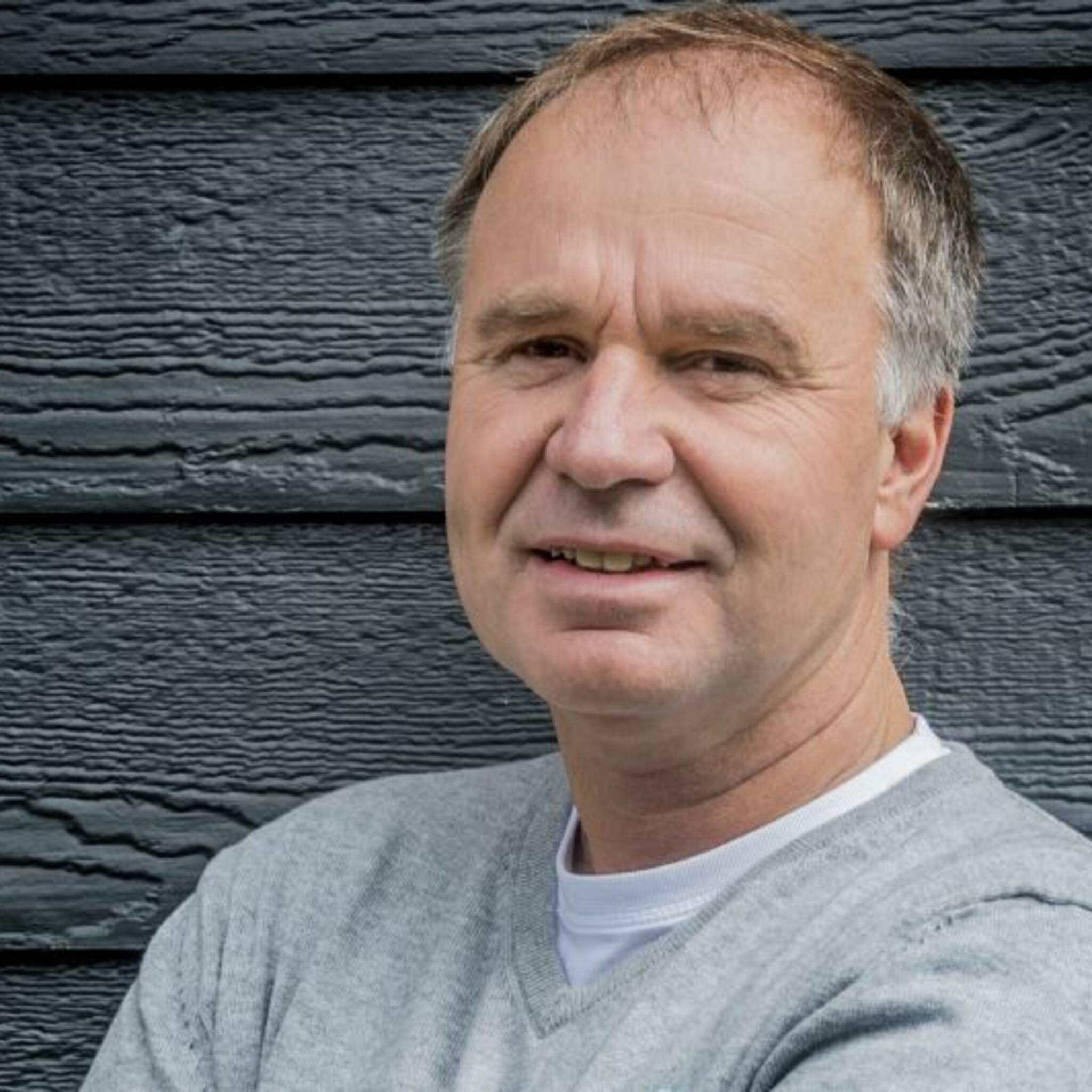 horecakoning rene bogaart van dwerggooien tot italiaanse gerechten