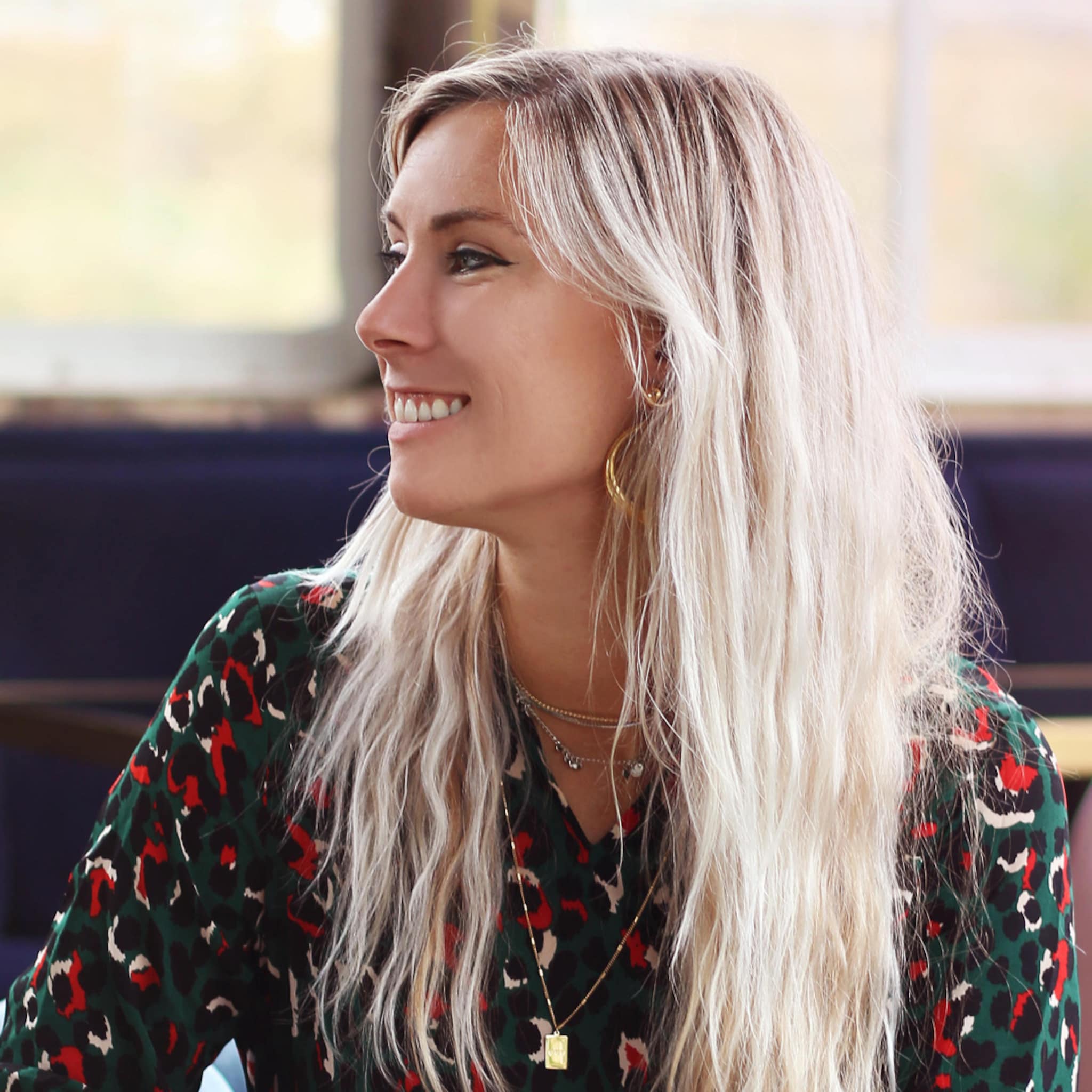 my jewellery van facebook winkeltje tot merk met 873 verkooppunten