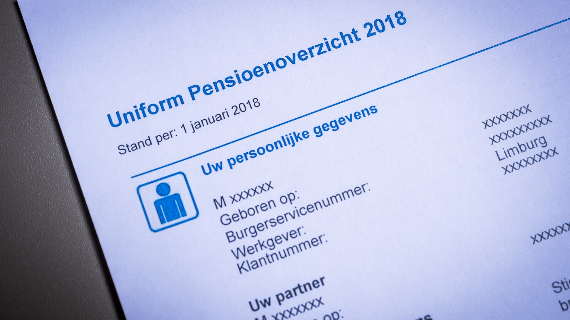 beeld deondernemer