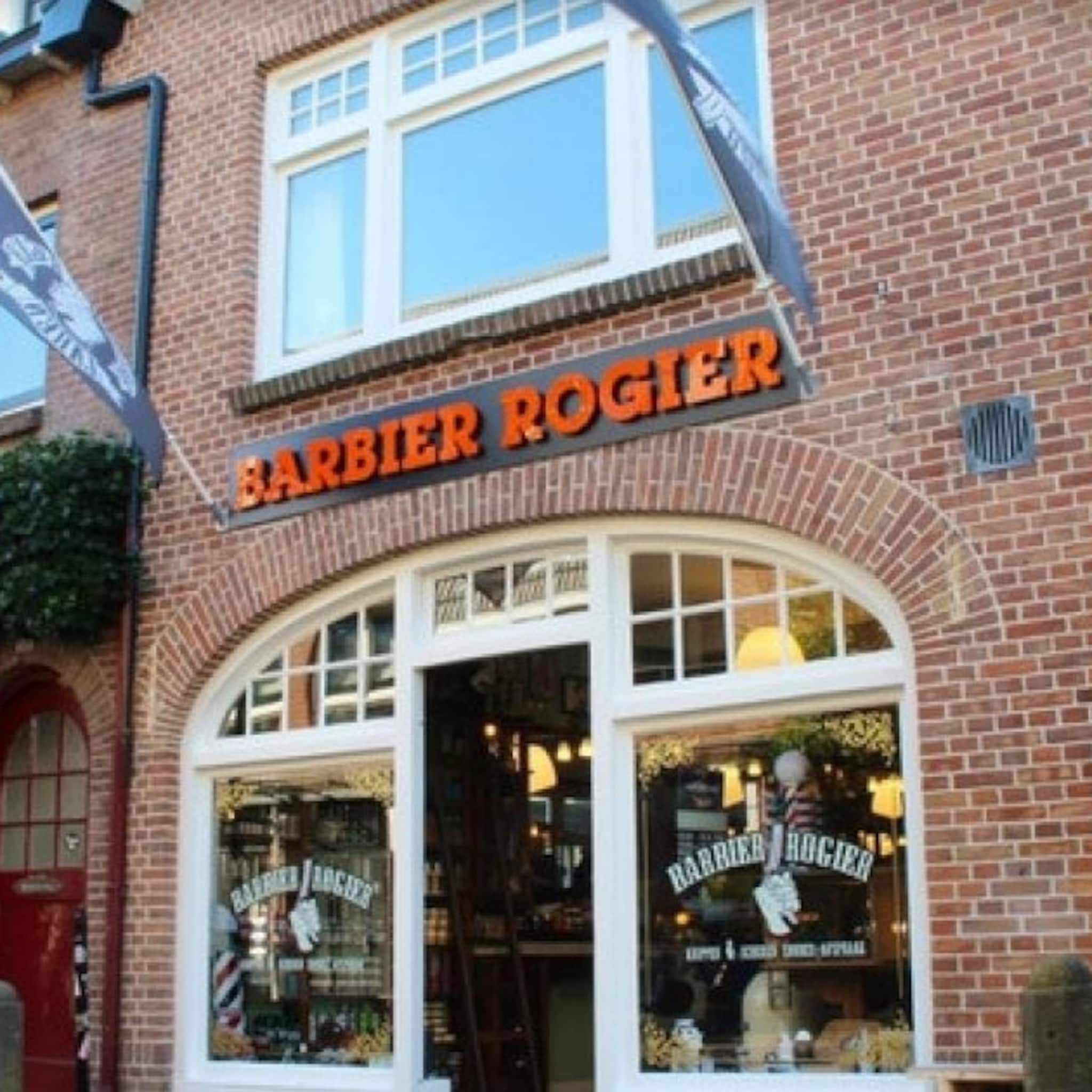 deze kapper uit laren heeft de allerslechtste slogan van 2018