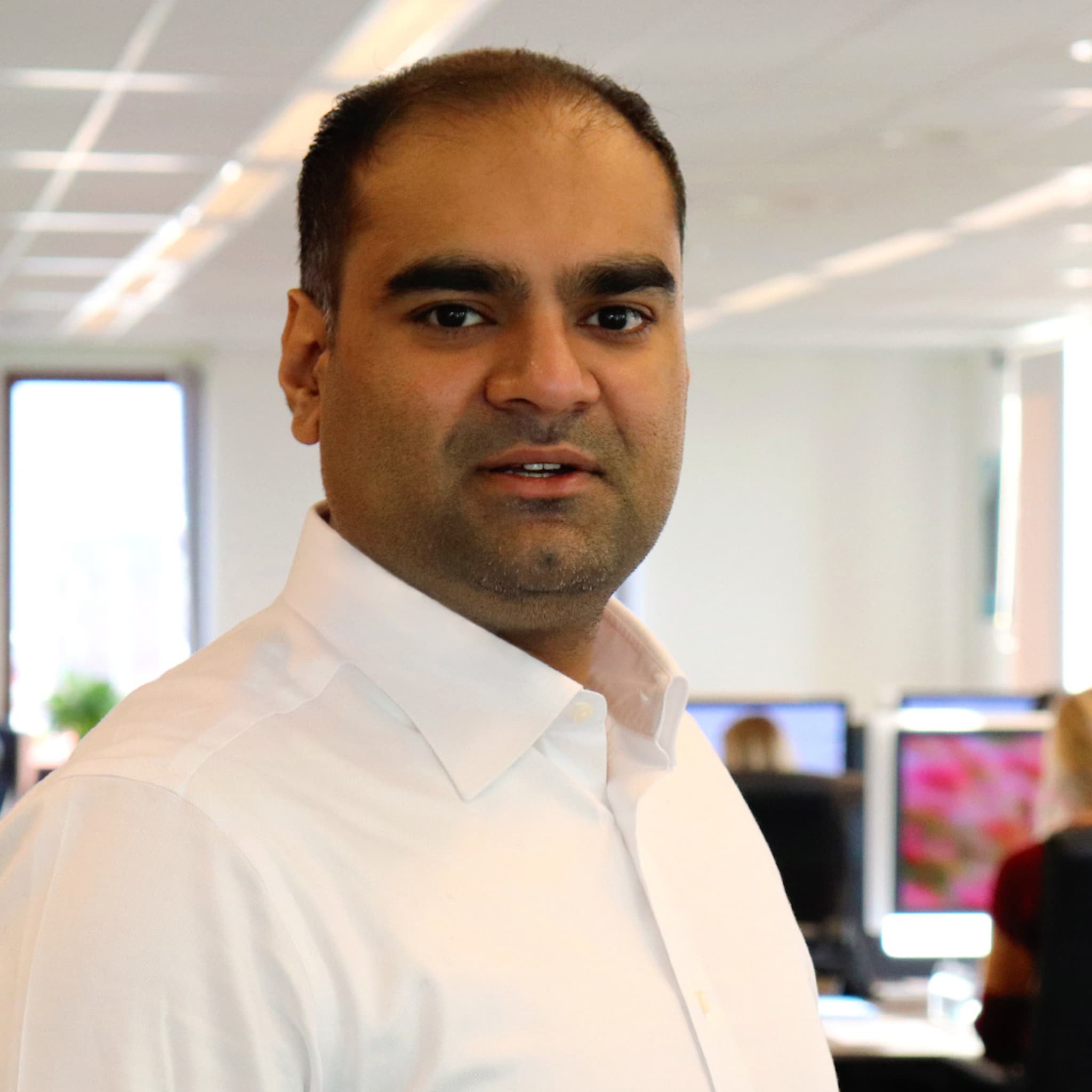 dit is het groeigeheim van faizal siddiqui cruisereizen nl