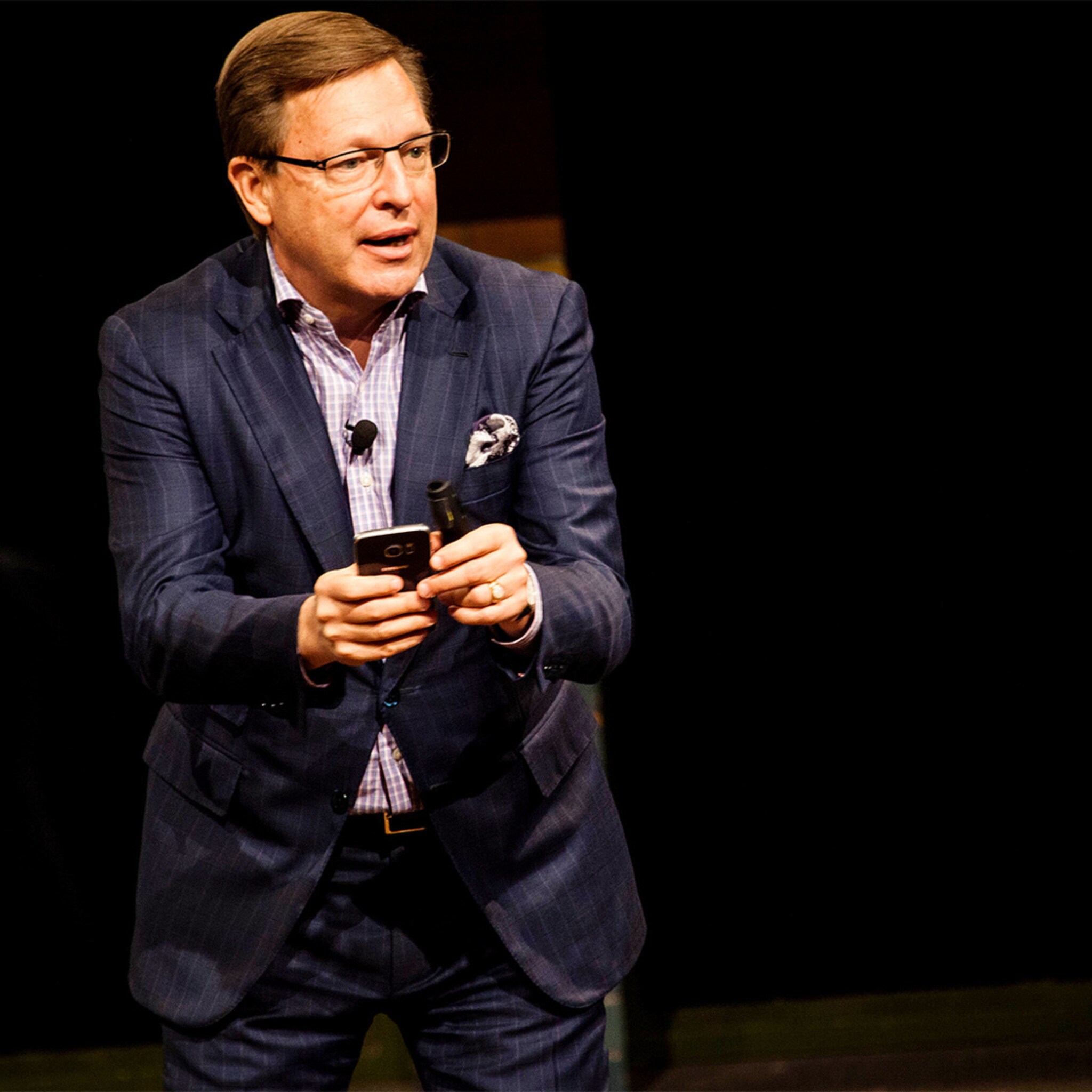 groeigoeroe verne harnish groeien is het oplossen van een sudoku puzzel