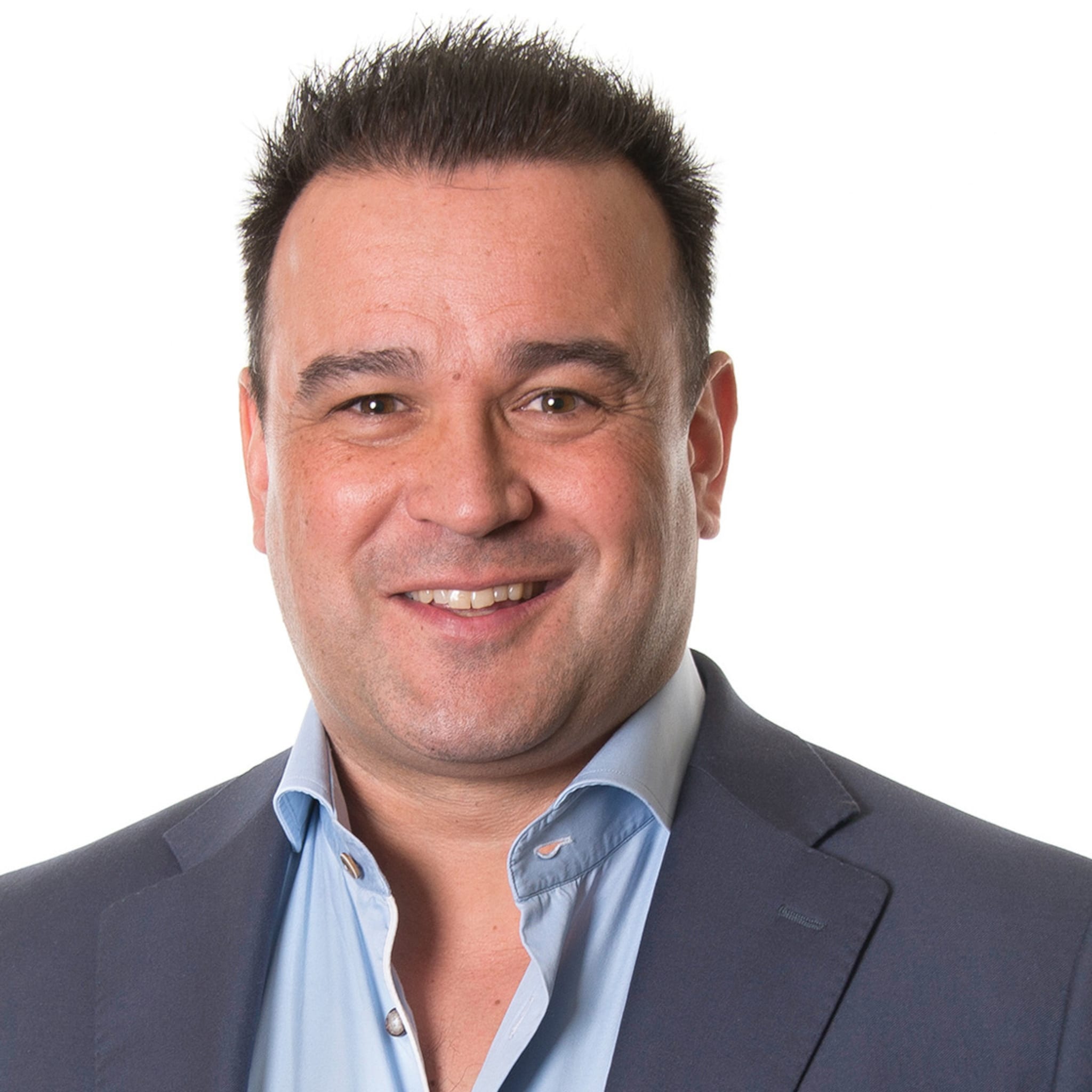 zo groeide schoonster uit tot top 10 speler in de schoonmaakbranche