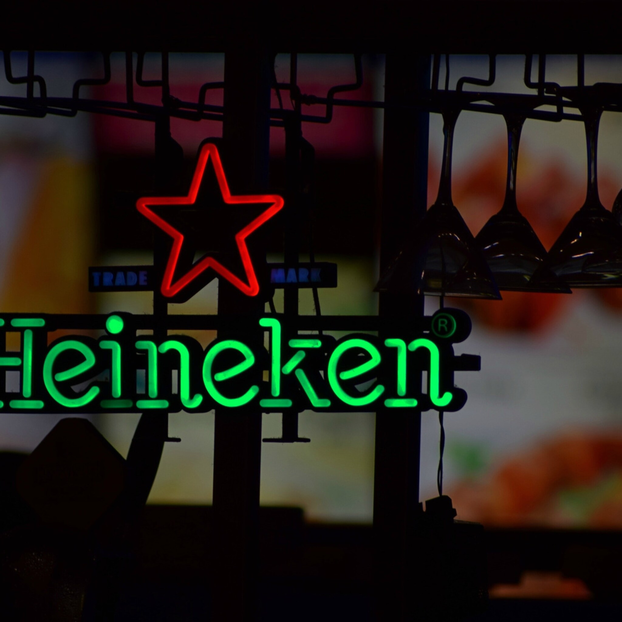 dit zijn de 30 waardevolste merken van nederland