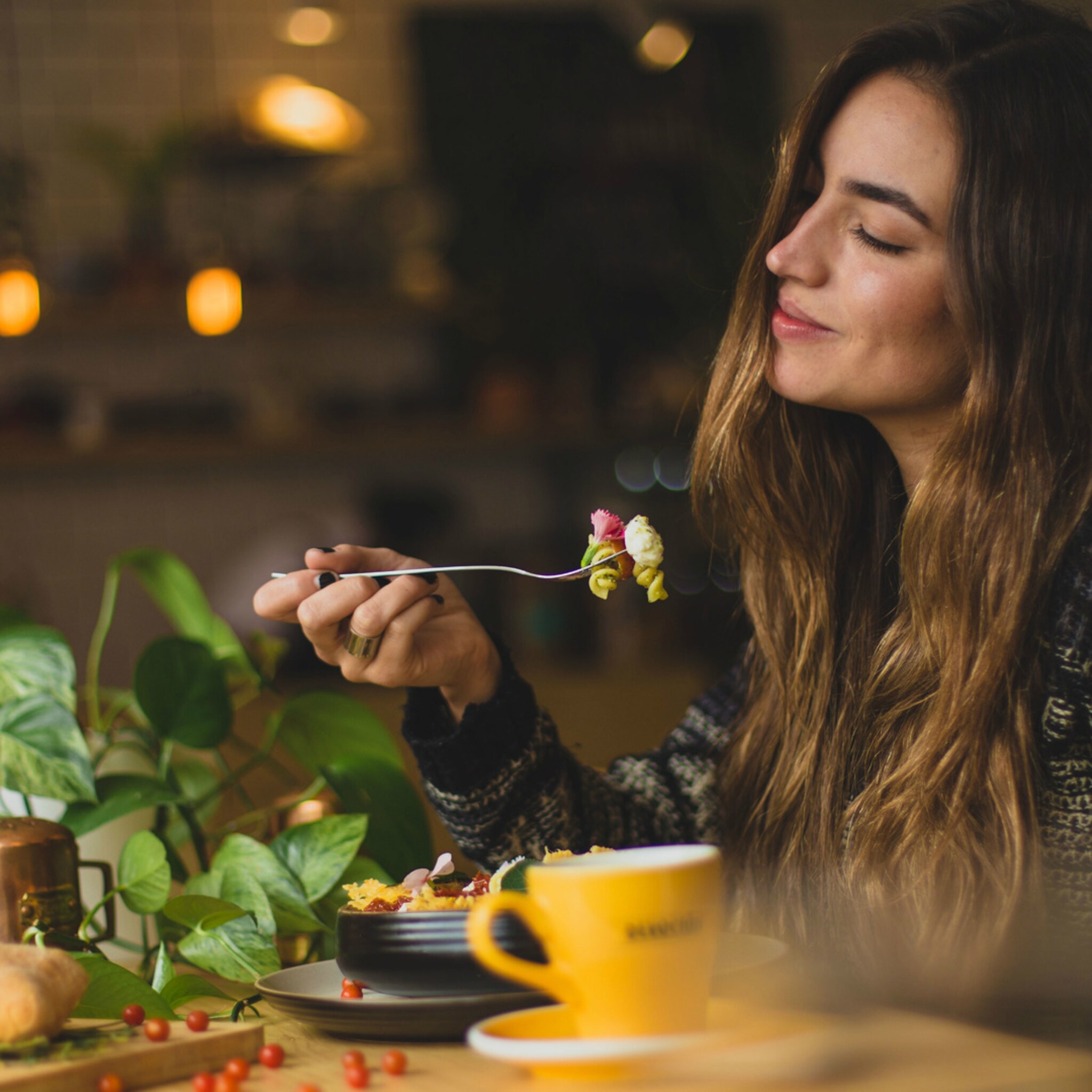 horeca ondernemer in 2019 geraakt door belastingverhoging