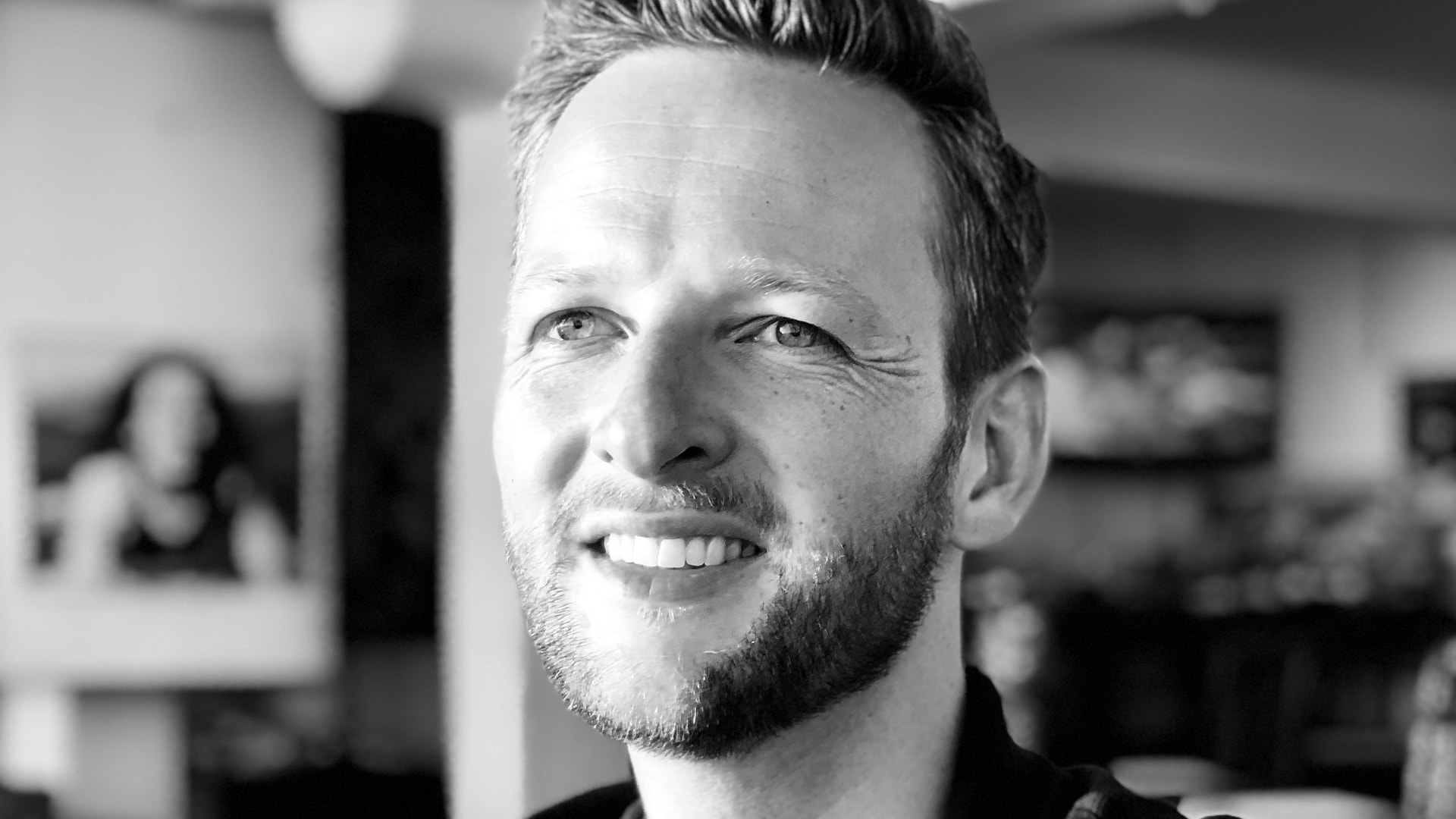 beeld deondernemer