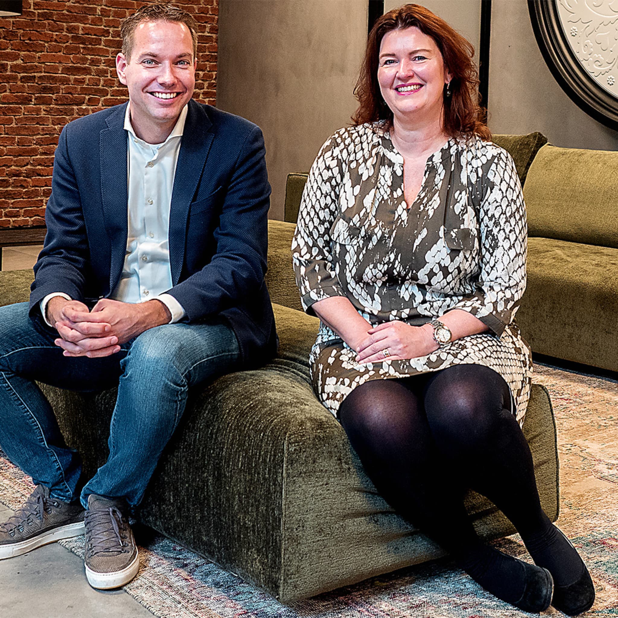 marktonderzoek legt de vraag achter de vraag bloot