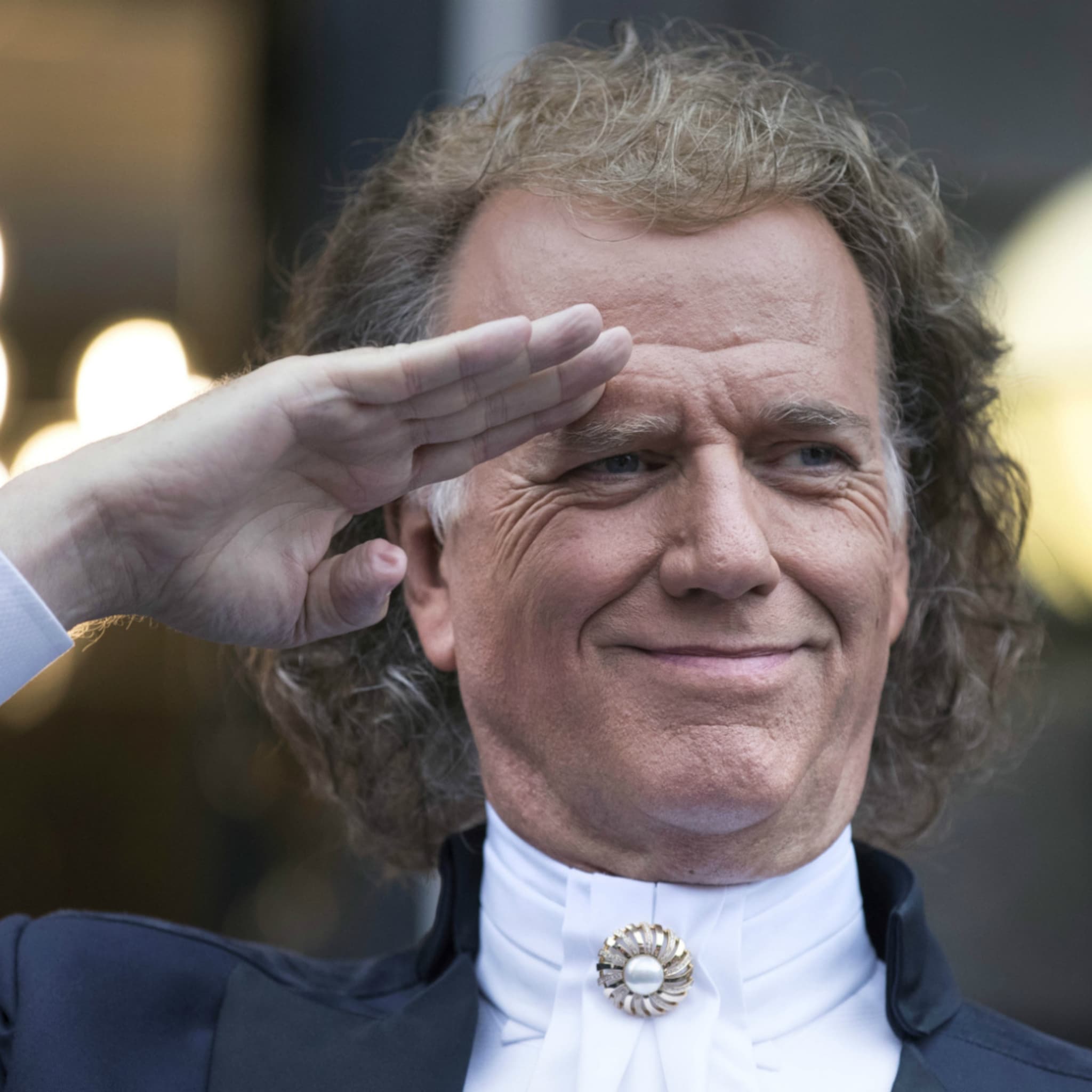 andre rieu dit is waarom hij tot limburgse ondernemer van het jaar is verkozen