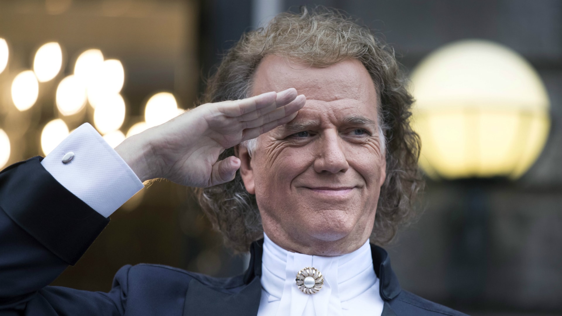 beeld deondernemer