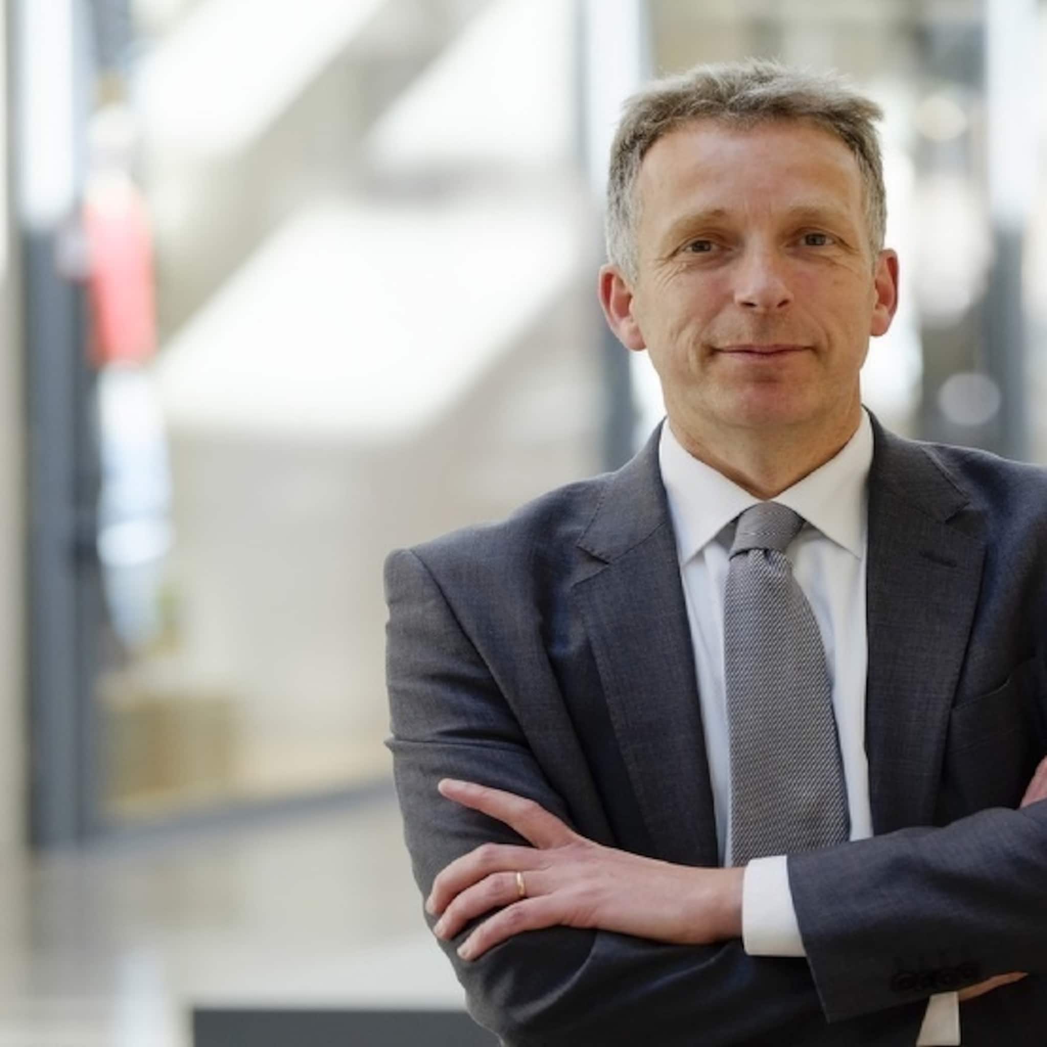deze retailexpert ziet grote kansen voor een v en d 2 0